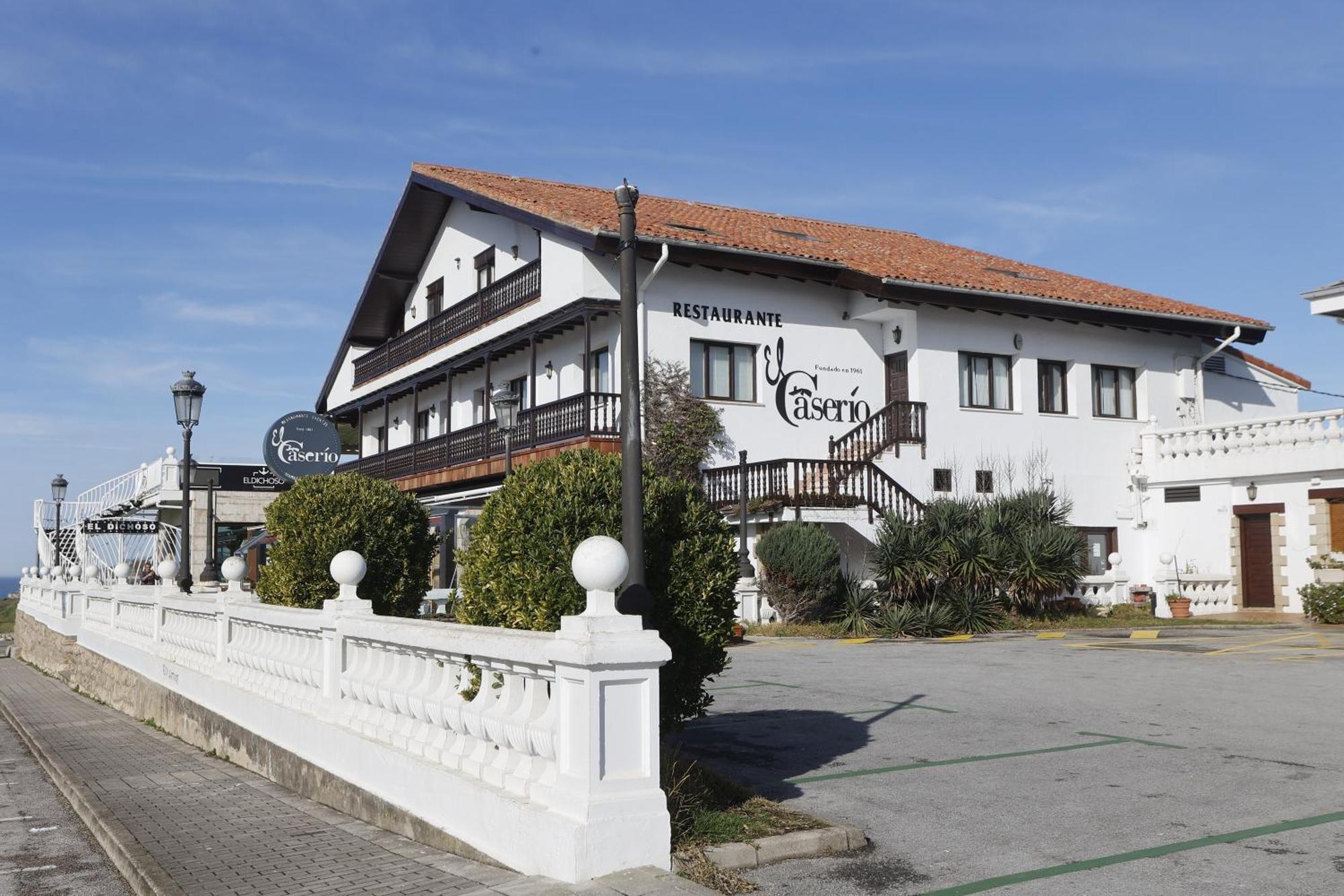 Apartment Faro De