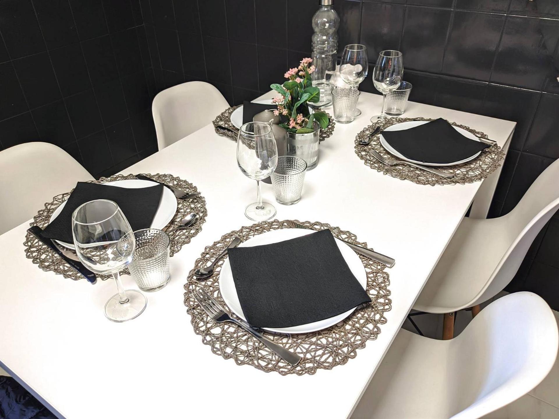 Apartamento Atico 32 Lugo