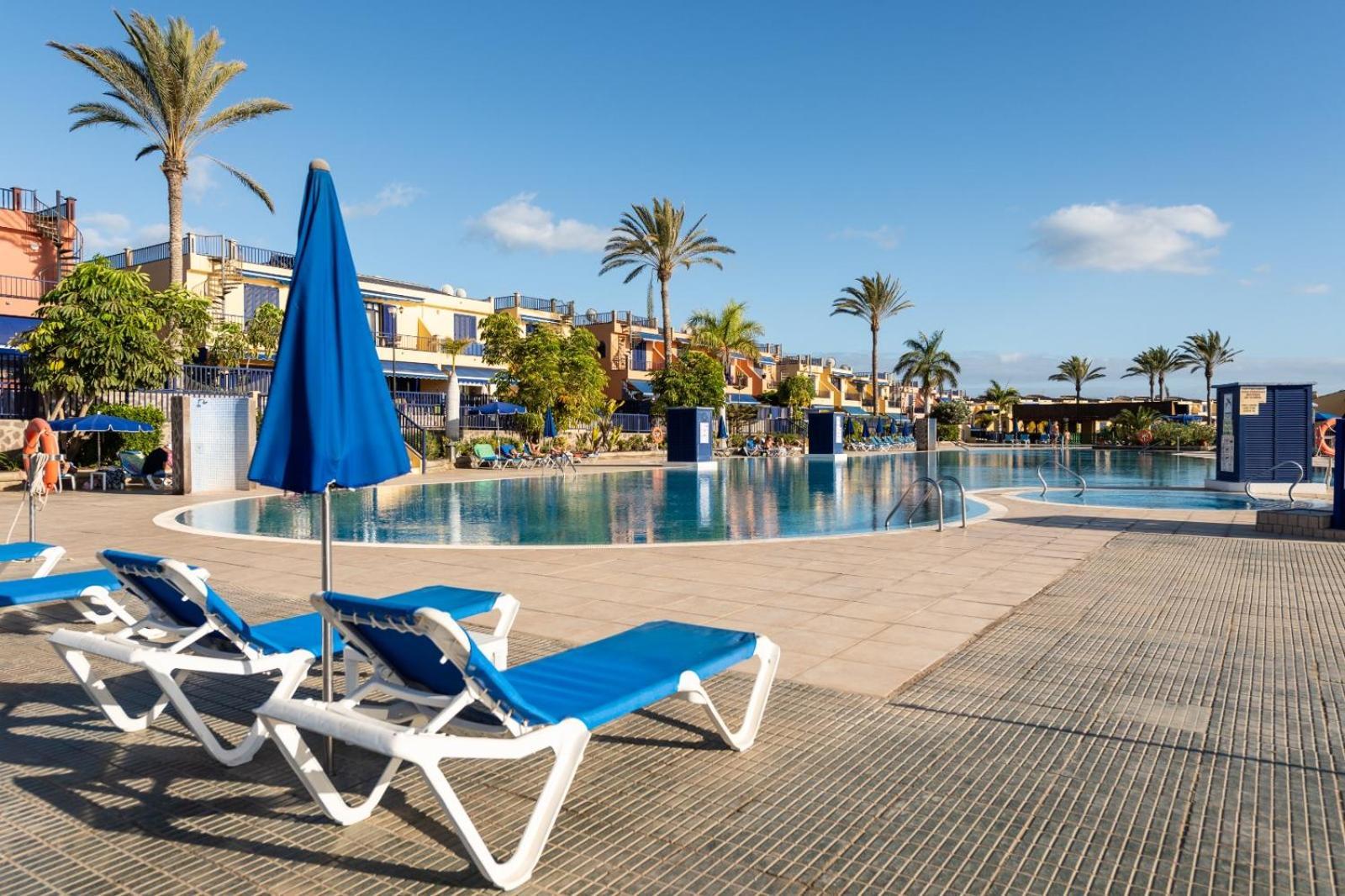 Meloneras By The Sea By Tenpropertiesgc San Bartolome de Tirajana (Gran Canaria)