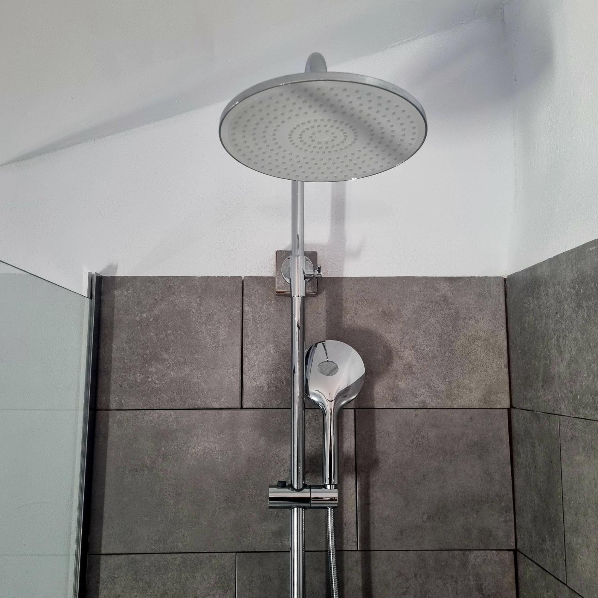 Apartamento Cortijo Nudista Con Vistas Oria