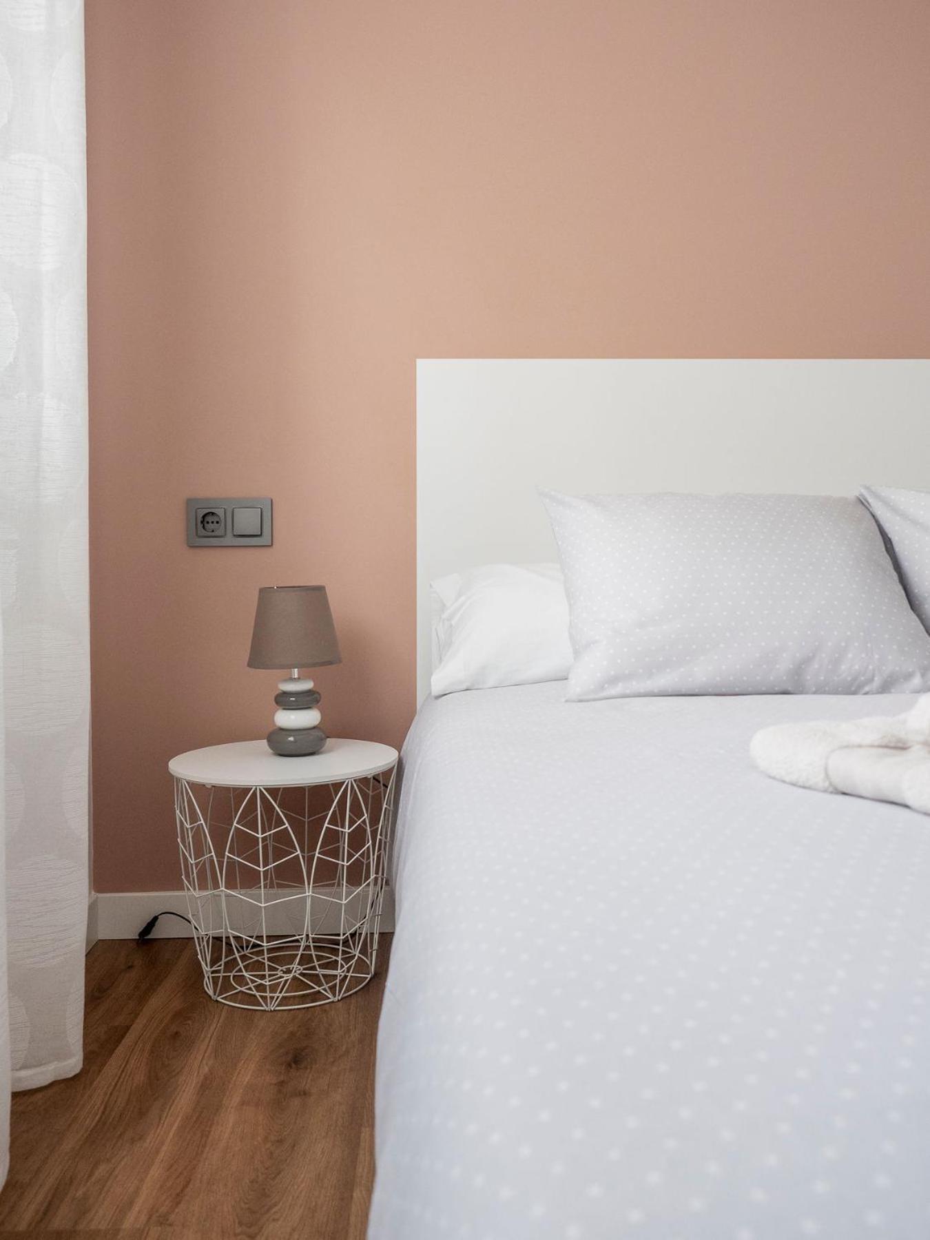 Holiday home La Atalaya