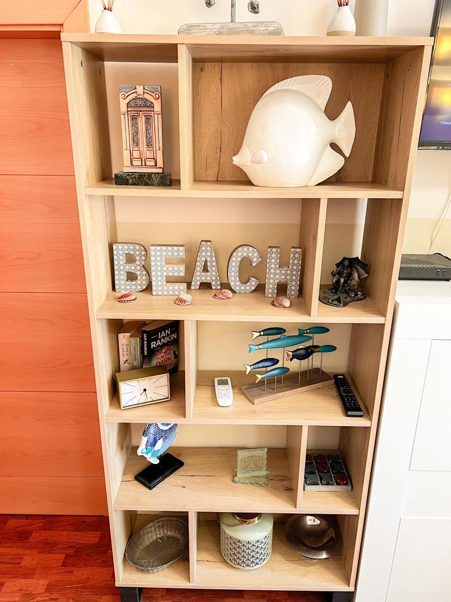 Cozy Bajondillo Sun&beach Apartamento Torremolinos