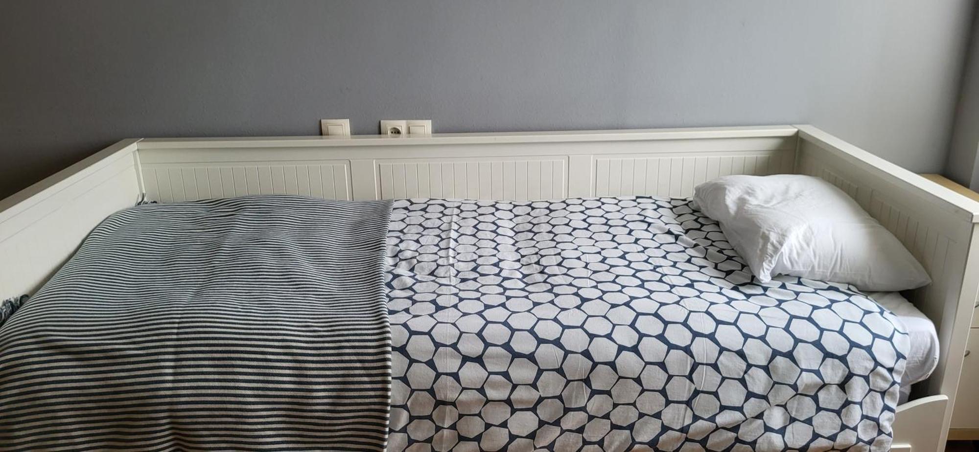 Apartamento En Coruna Con Parking * A Coruna