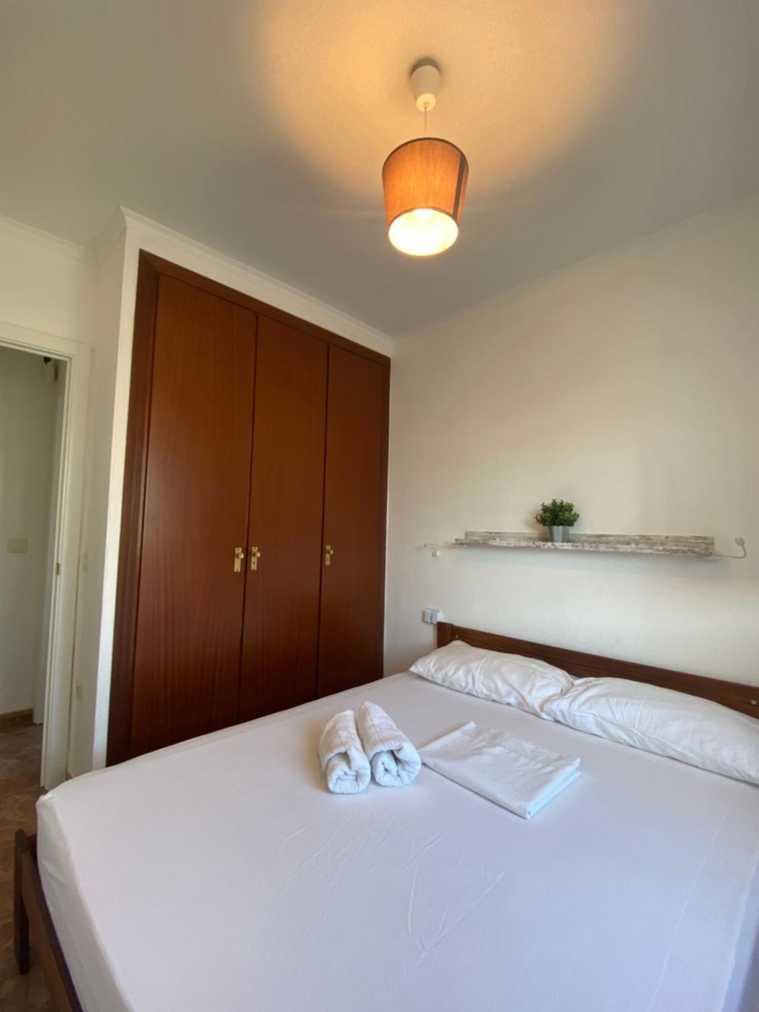 Holiday home Caramonte, En Costa Dorada Les Tres Cales