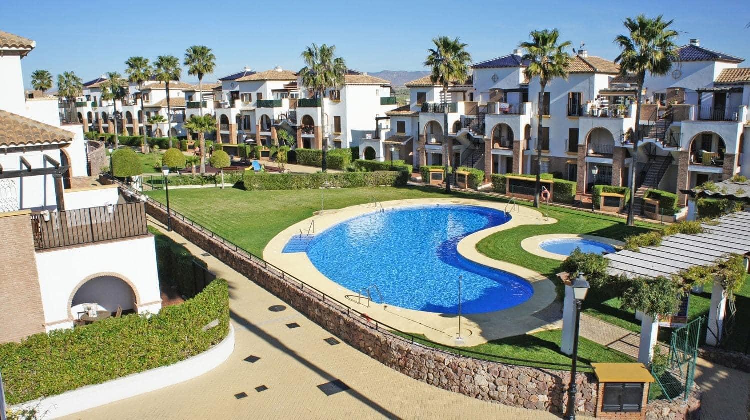 Sueno Andaluz