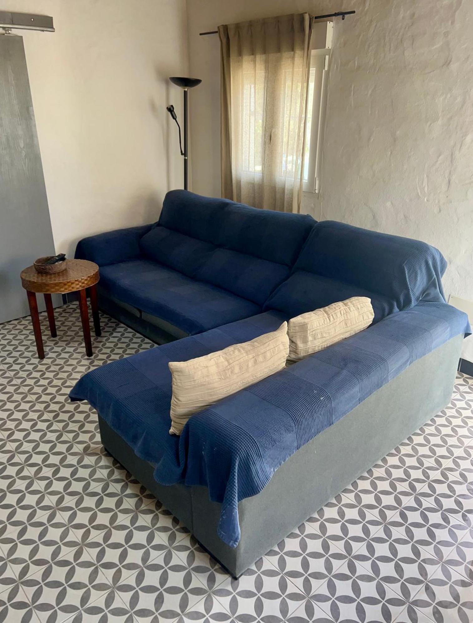 Ilusiones Del Mar Country house *