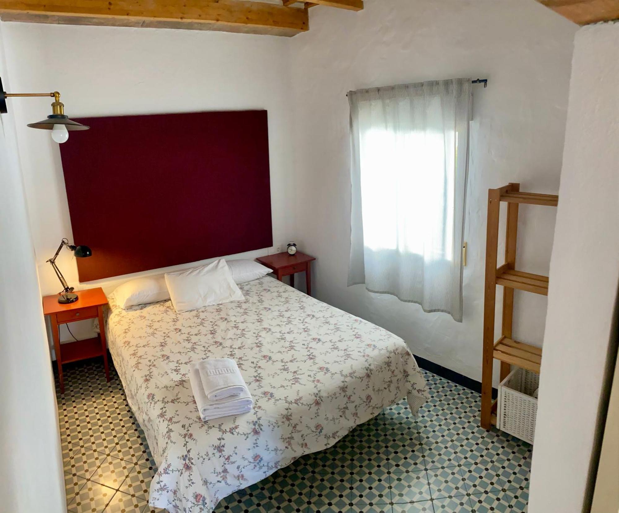 Ilusiones Del Mar Country house *