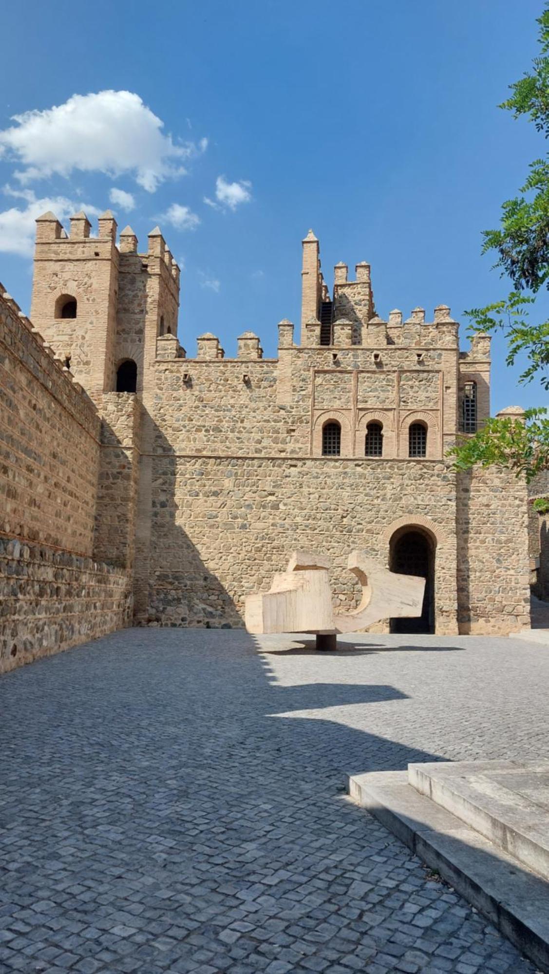 Casa Airosas