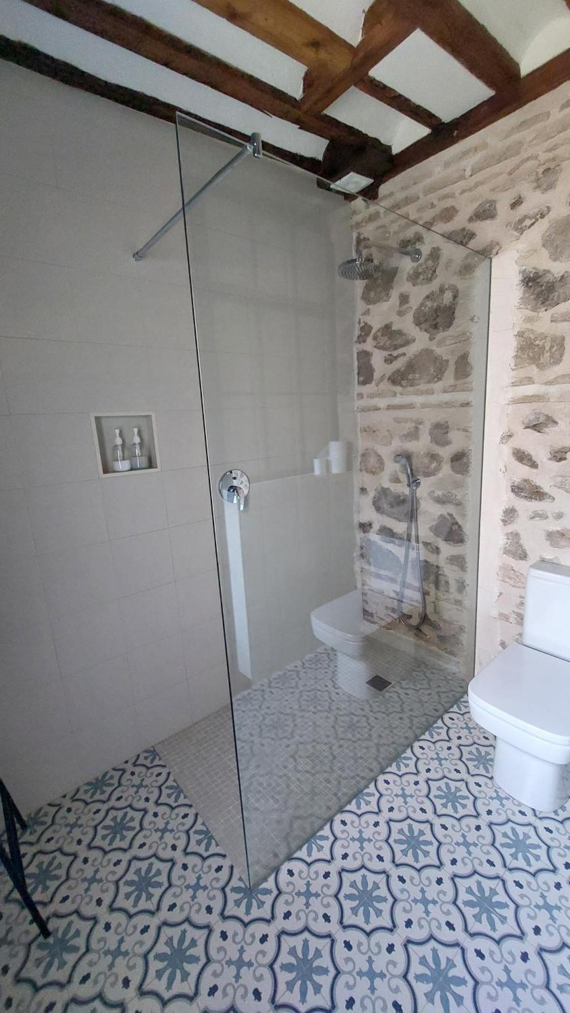 Casa Airosas