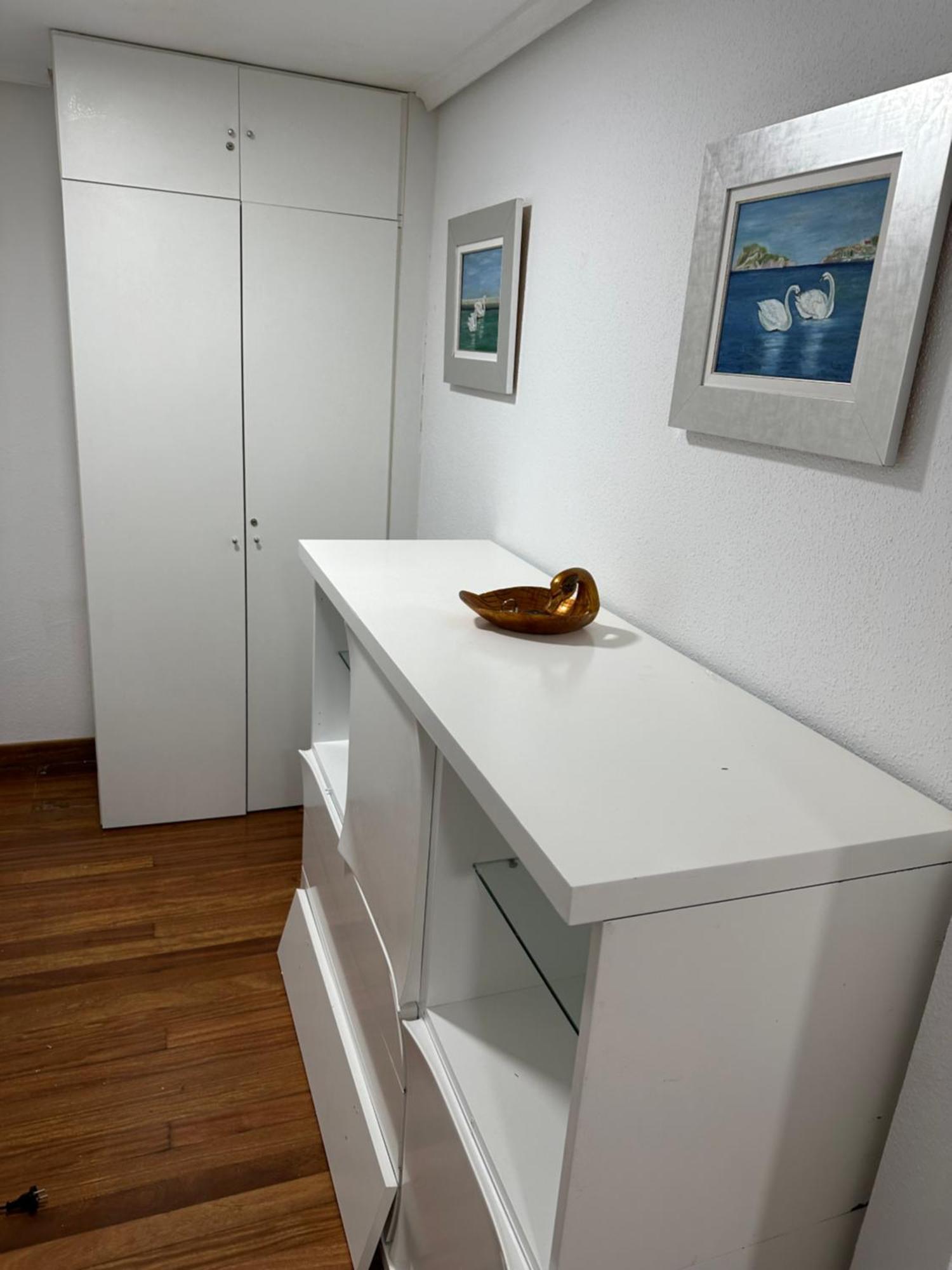 Cerca De La Ria Con Parking Incluido By Insidehome Apartamento San Vicente De La Barquera