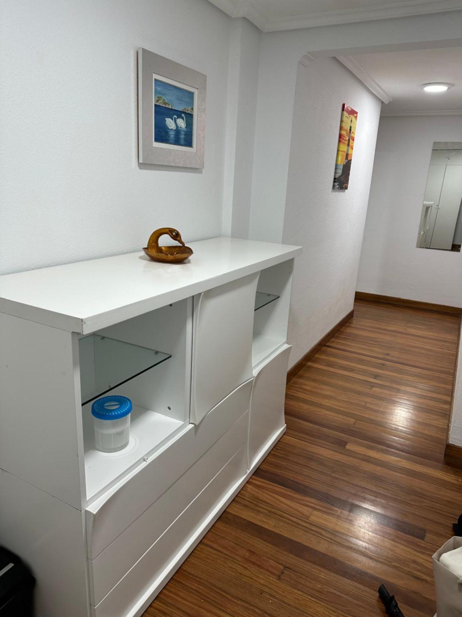 Apartamento Cerca De La Ria Con Parking Incluido By Insidehome San Vicente De La Barquera
