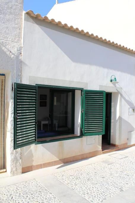 Holiday home Casa Tabarca , Disfruta Del Magico Atardecer De La Isla Tabarca