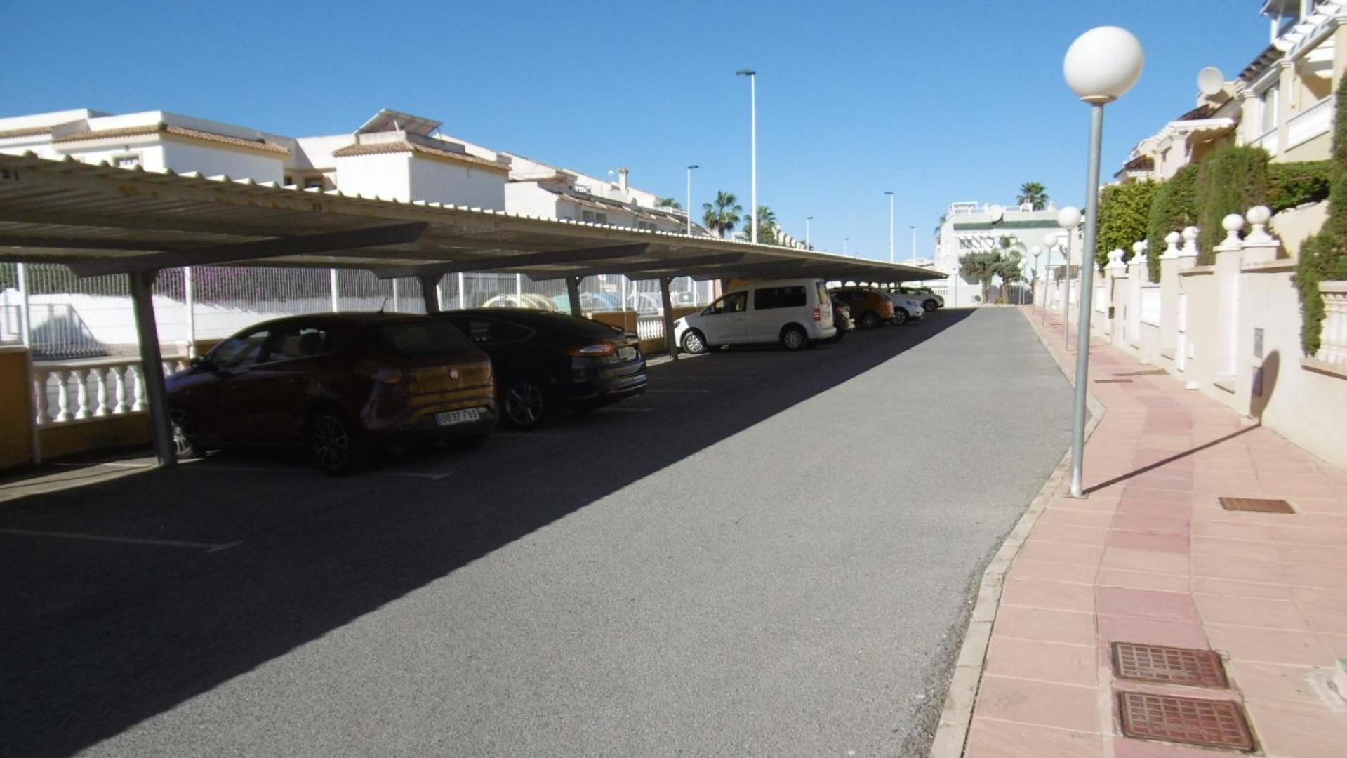 Gran Alicante In * Puerto Marino
