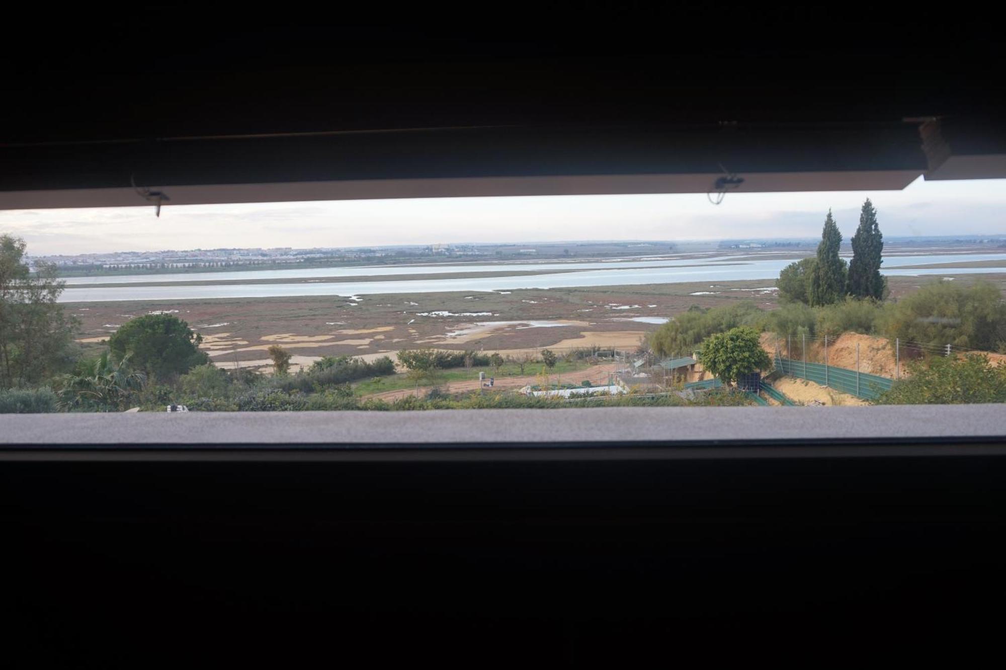 Villa Mis Morenas