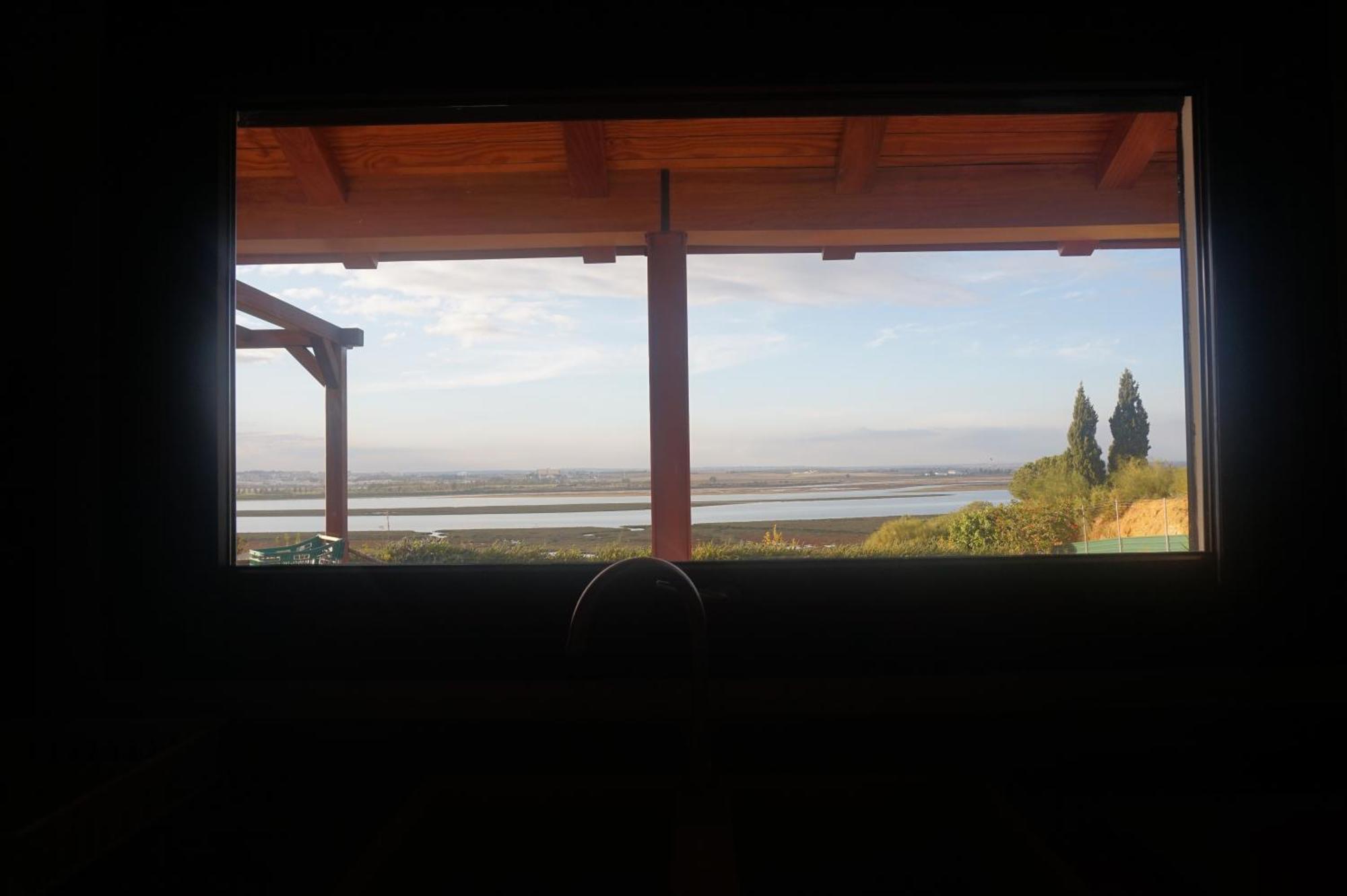 Villa Mis Morenas