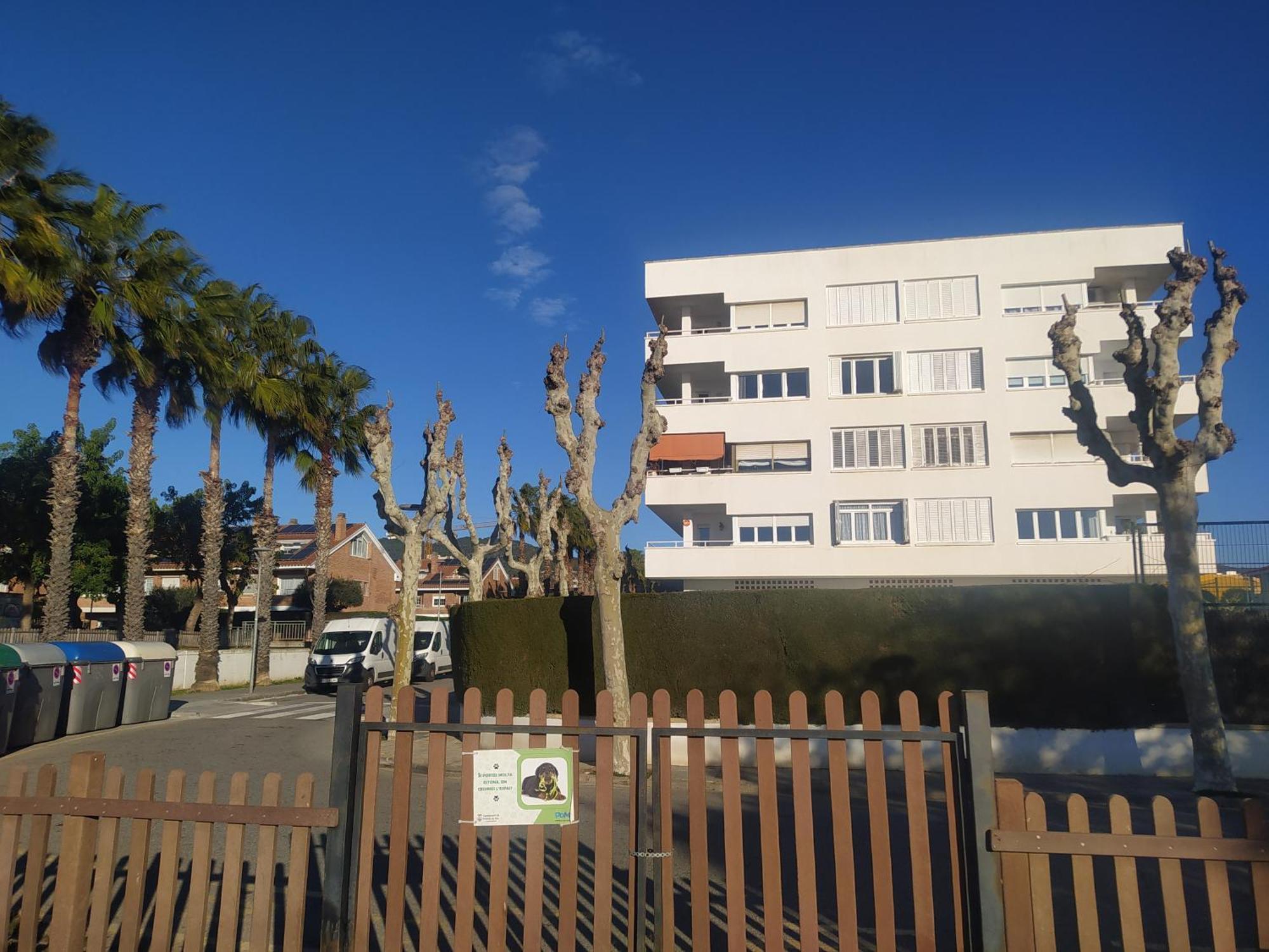Bed & Breakfast Primera Linea De Mar Y Piscina A 20 Minutos De Barcelona *