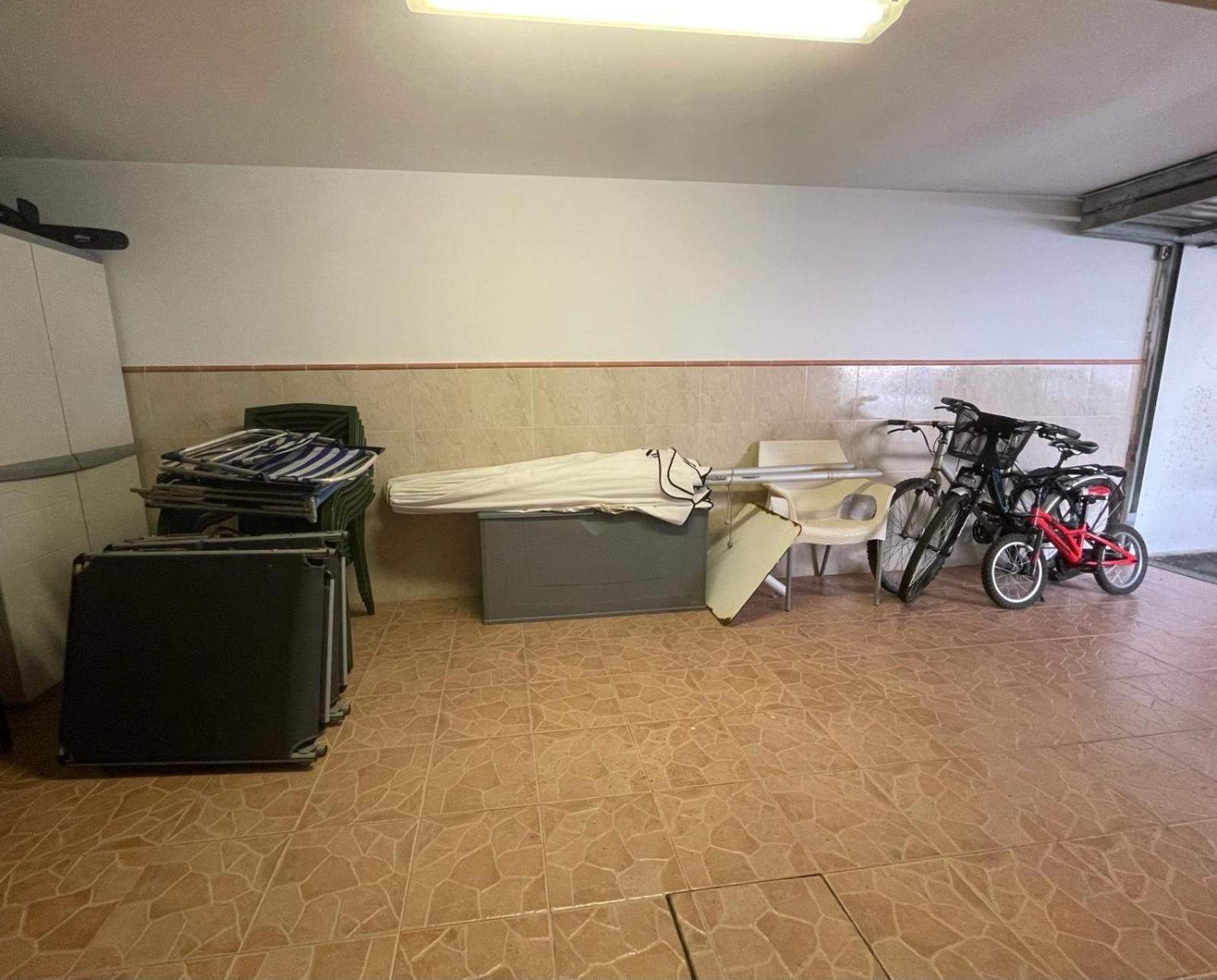 Chalet Large In Cantabria Arnuero