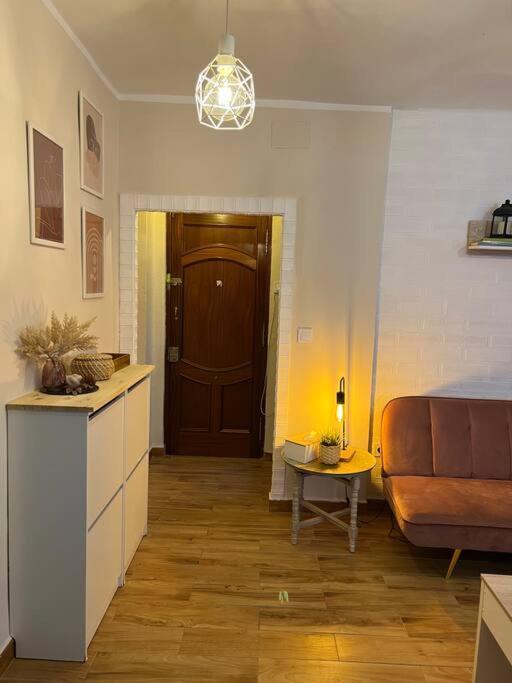Yeye En Asturias Apartamento *