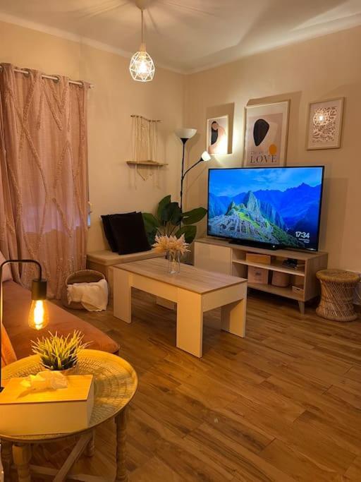 Apartamento Yeye En Asturias *