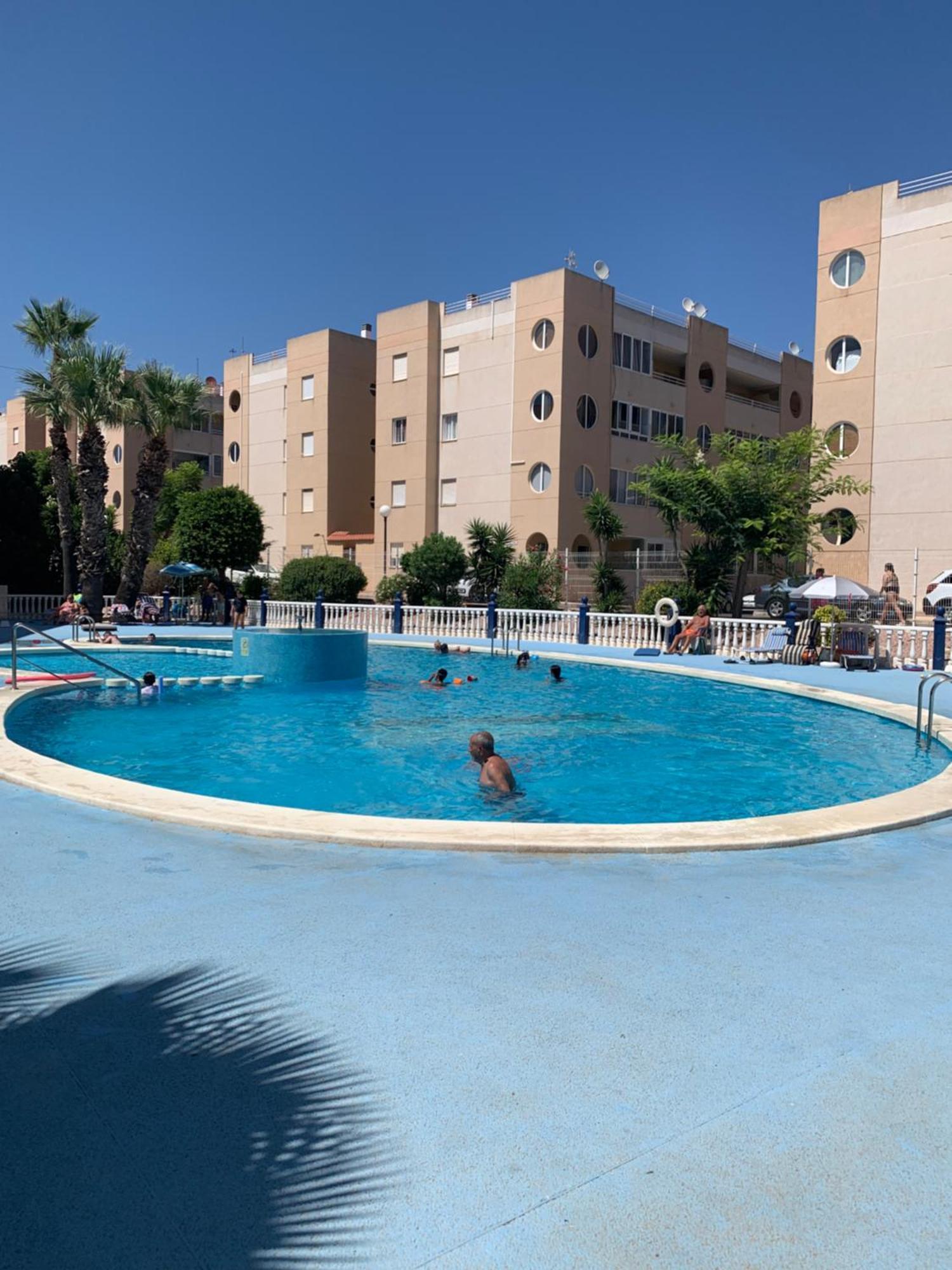 Tres Beau T4 Renove Et Moderne Apartamento