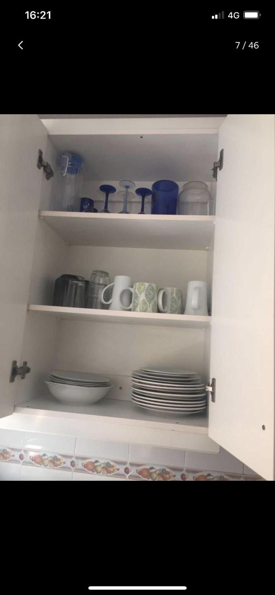 Apartamento Tres Beau T4 Renove Et Moderne Torrevieja