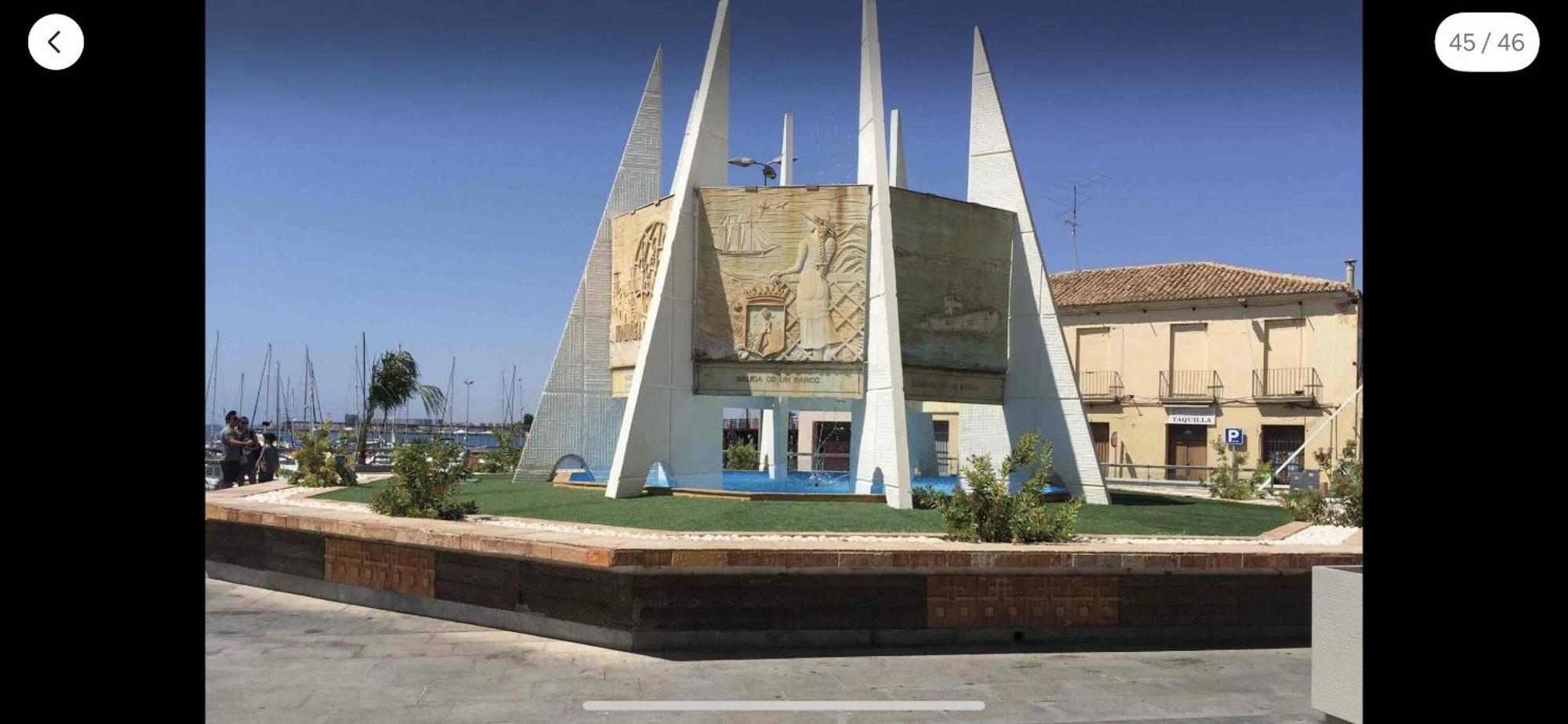 Apartamento Tres Beau T4 Renove Et Moderne *
