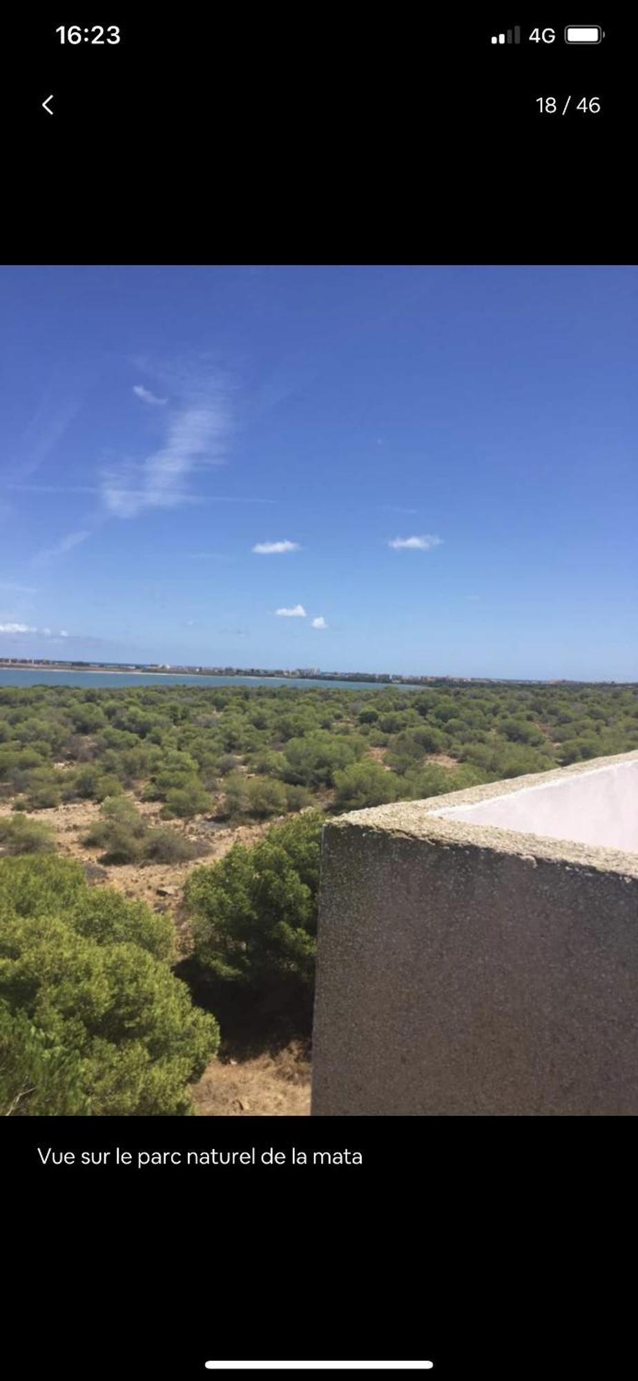 Apartamento Tres Beau T4 Renove Et Moderne