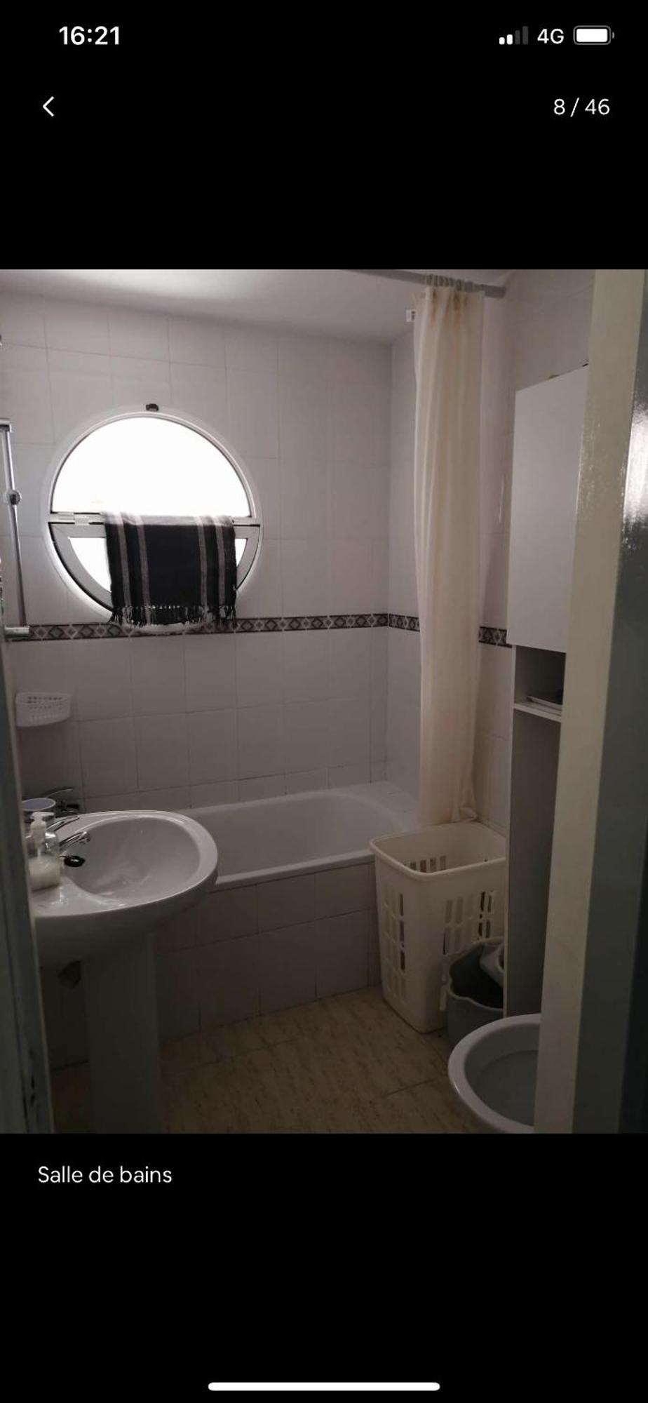 Tres Beau T4 Renove Et Moderne Apartamento Torrevieja