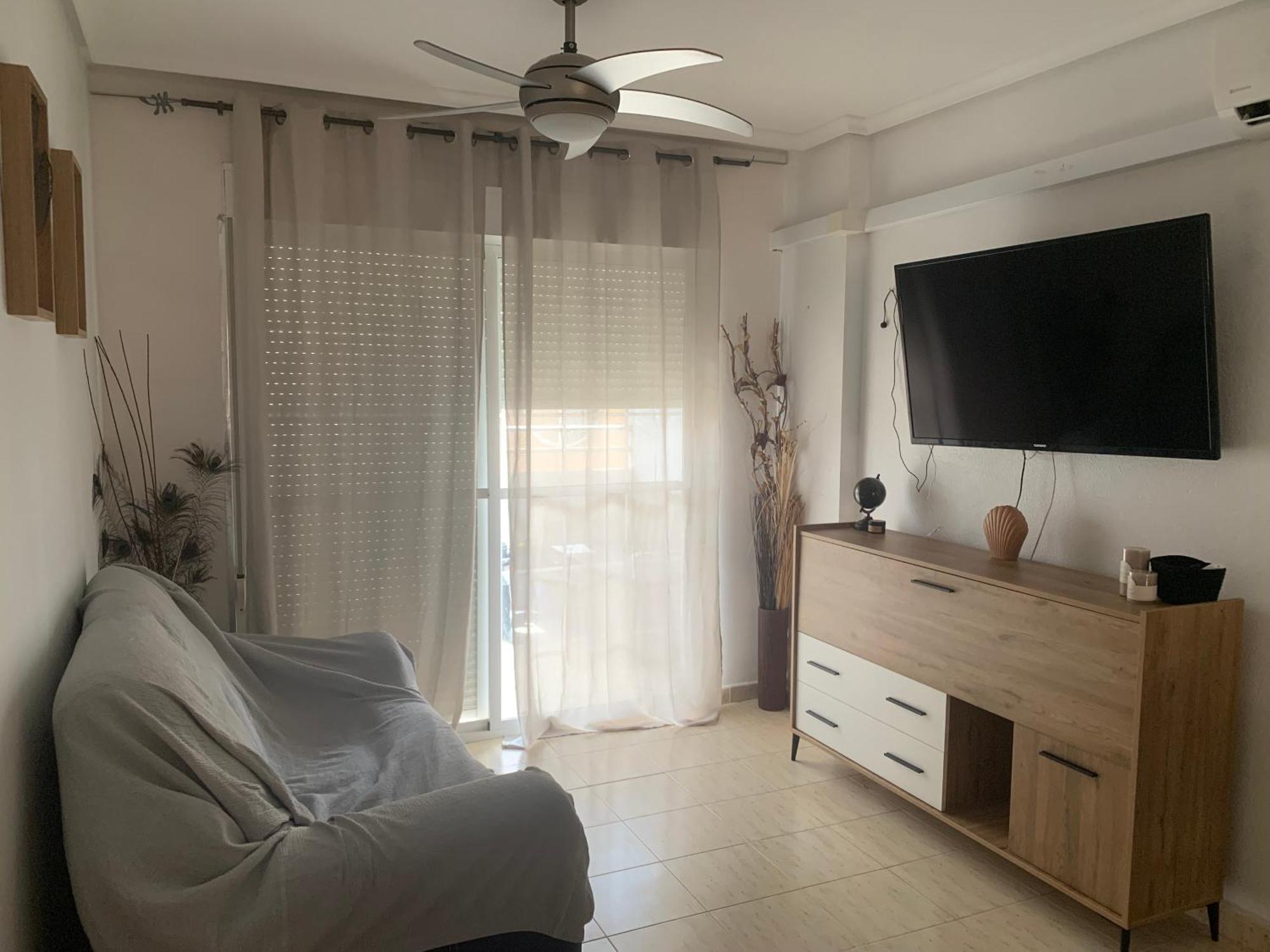 Apartamento Tres Beau T4 Renove Et Moderne *