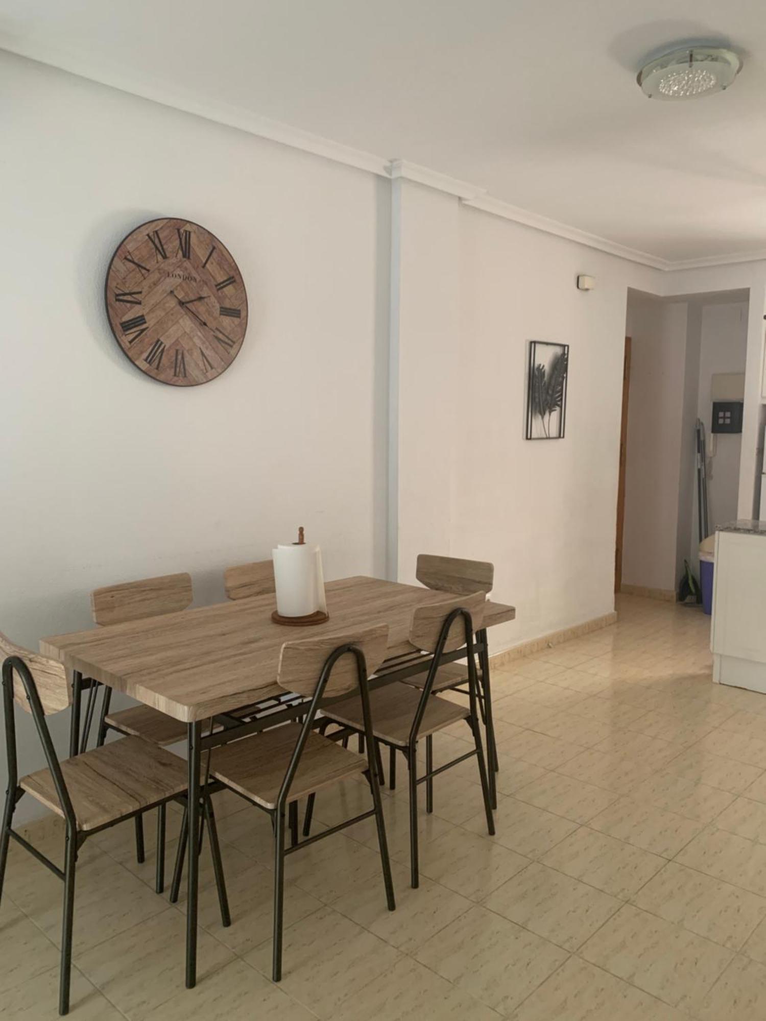 Tres Beau T4 Renove Et Moderne