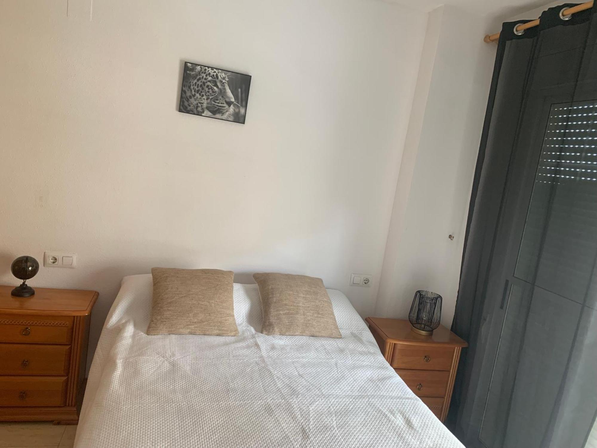 Tres Beau T4 Renove Et Moderne Apartamento