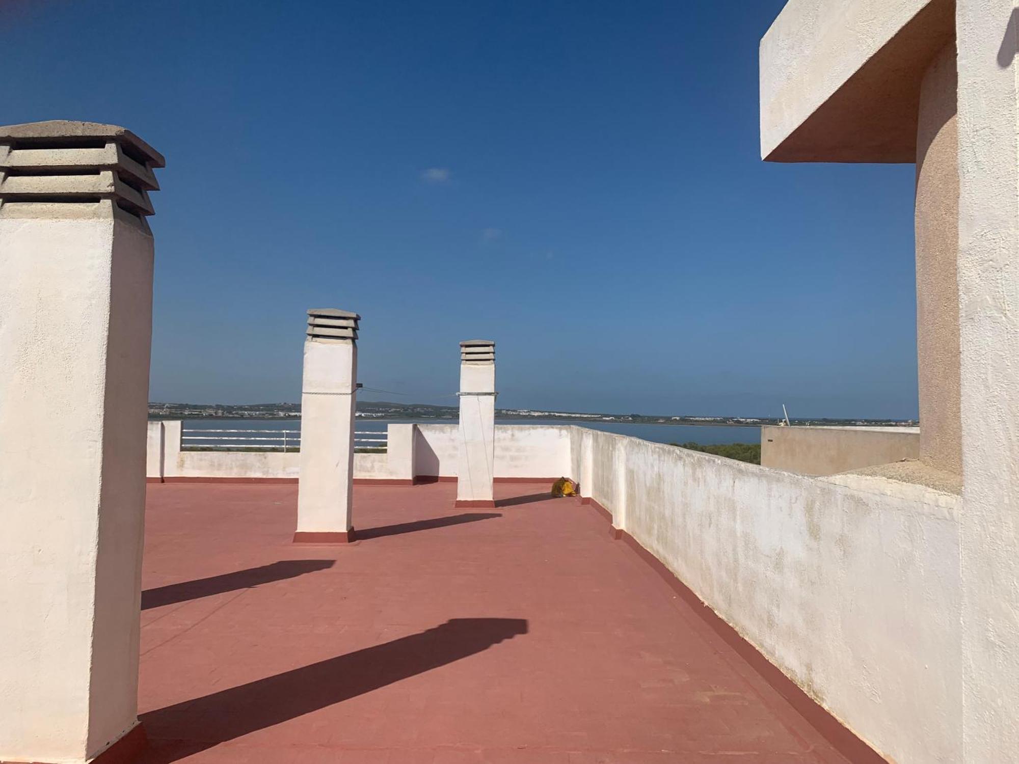 Tres Beau T4 Renove Et Moderne Apartamento *