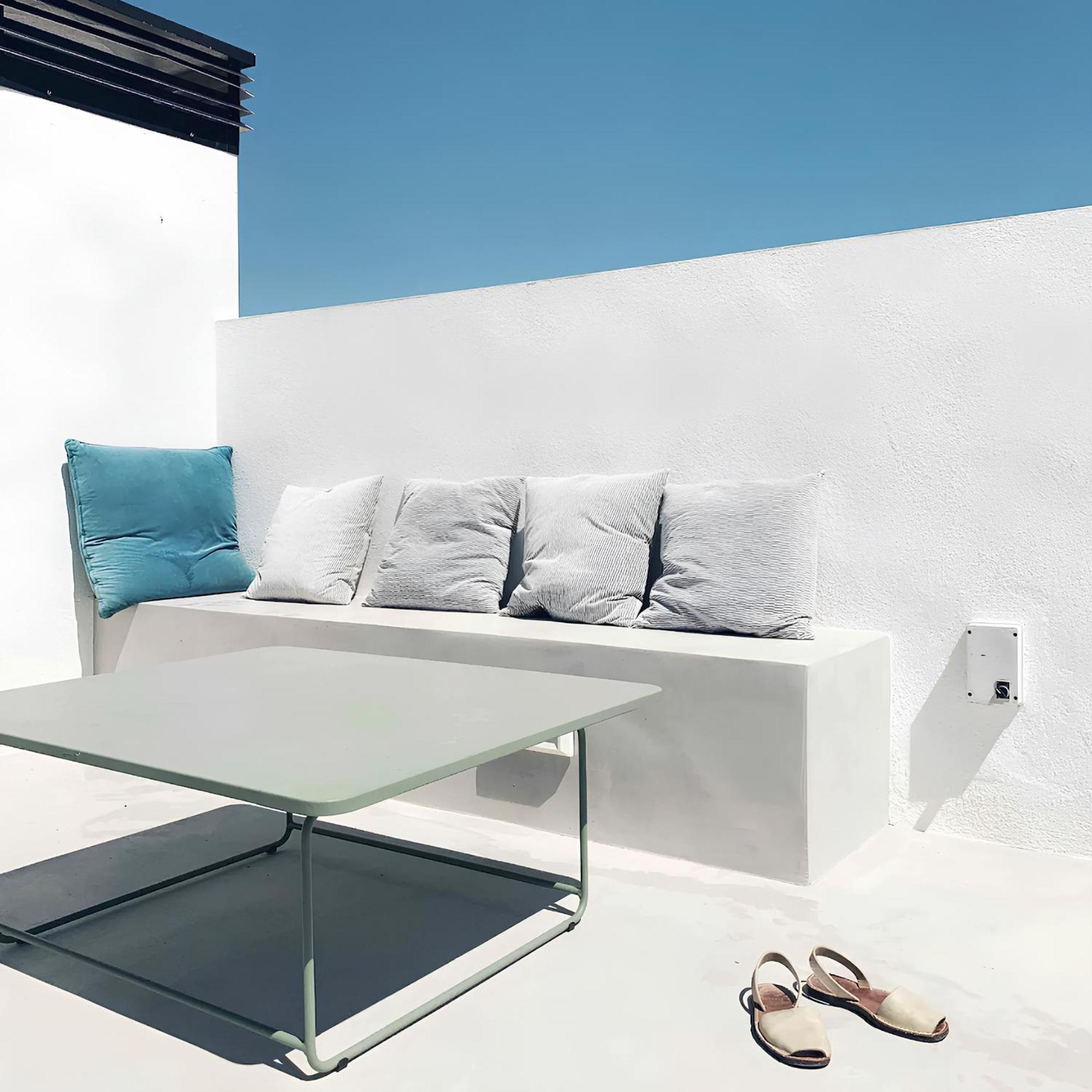 Casa Calvari Villa L'Escala