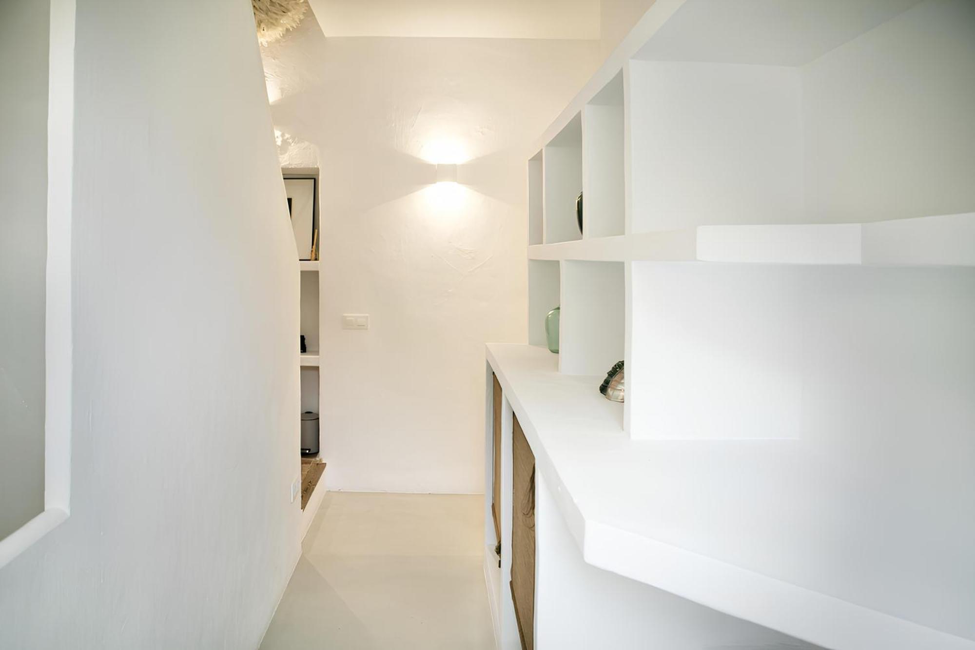 Casa Calvari * L'Escala