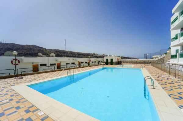 Auris View Apartment