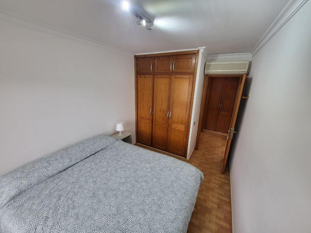 Apartment Auris View *