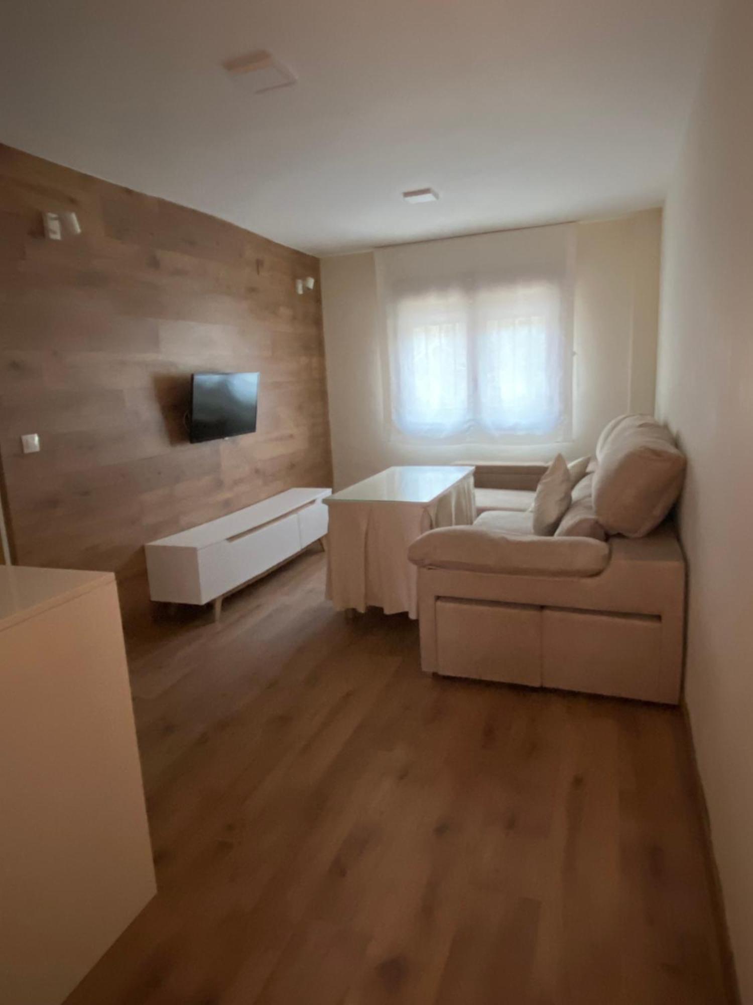 Nevada Apartamento