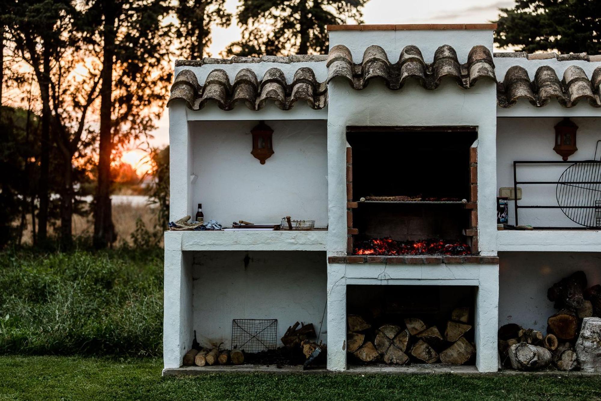 Duende - Adults Only Bed and breakfast