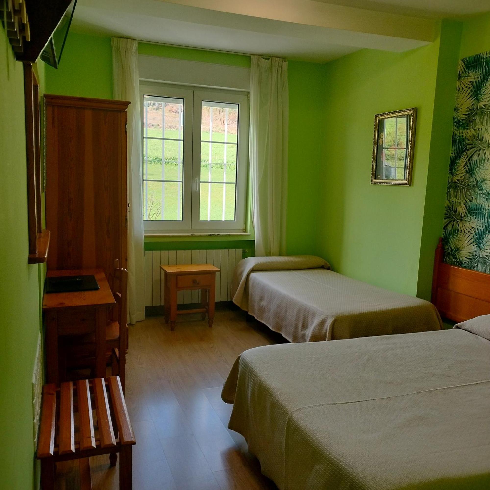 Capellan Hotel
