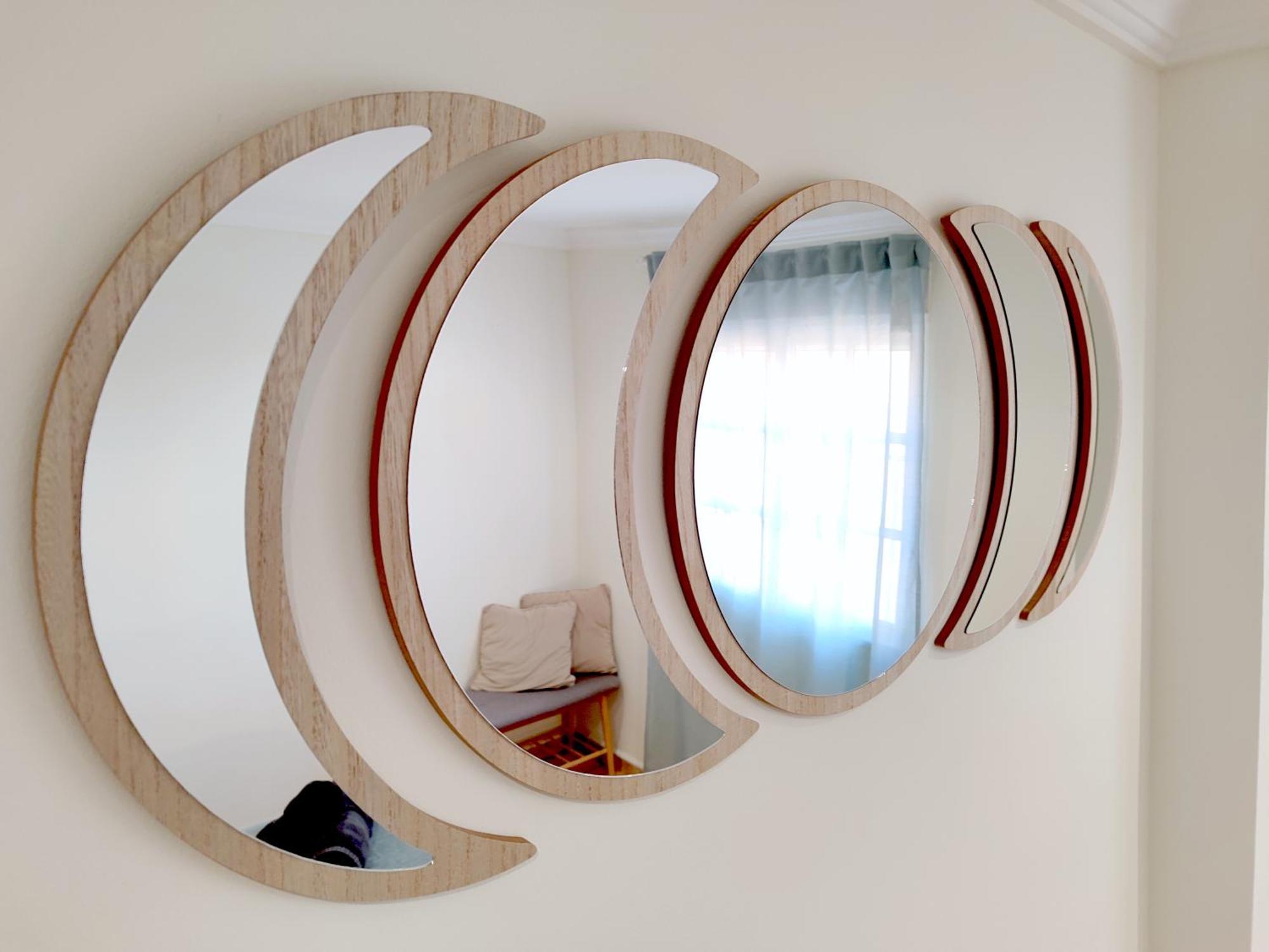 Apartment D4: Design & Relax In The
