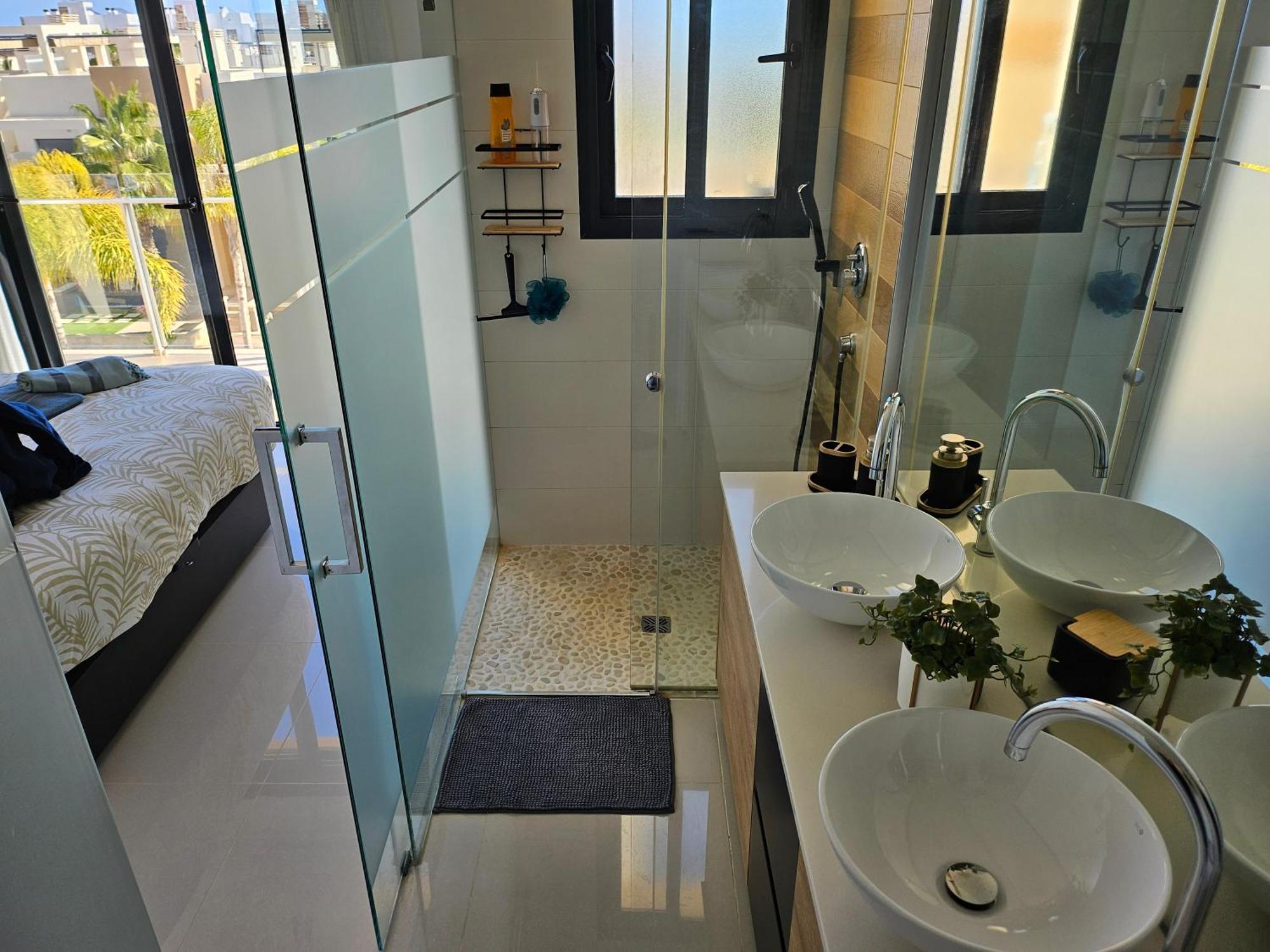 Zenia Apartamento *