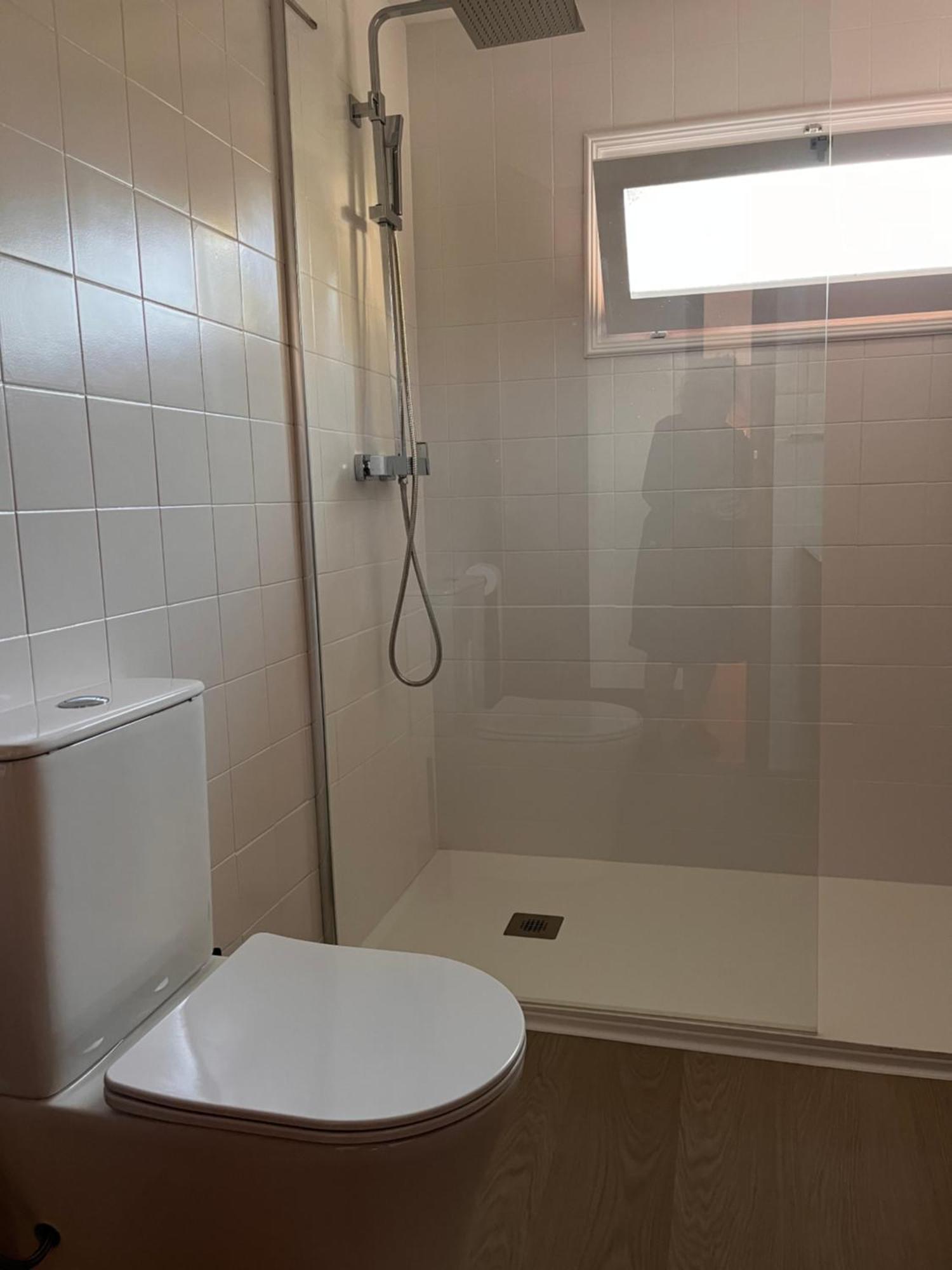 Calella De Bellísimo Apartamento Palafrugell