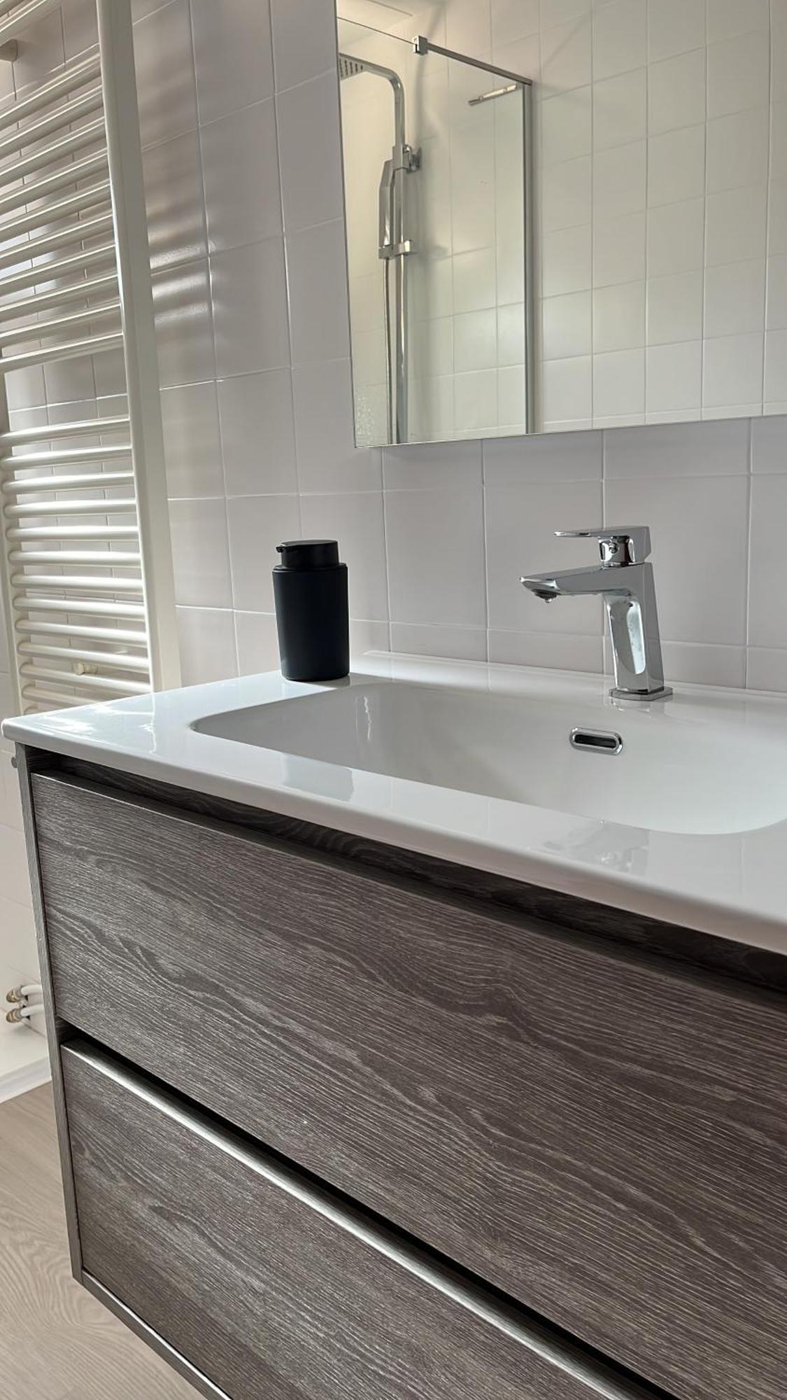Apartamento Calella De Bellísimo Palafrugell