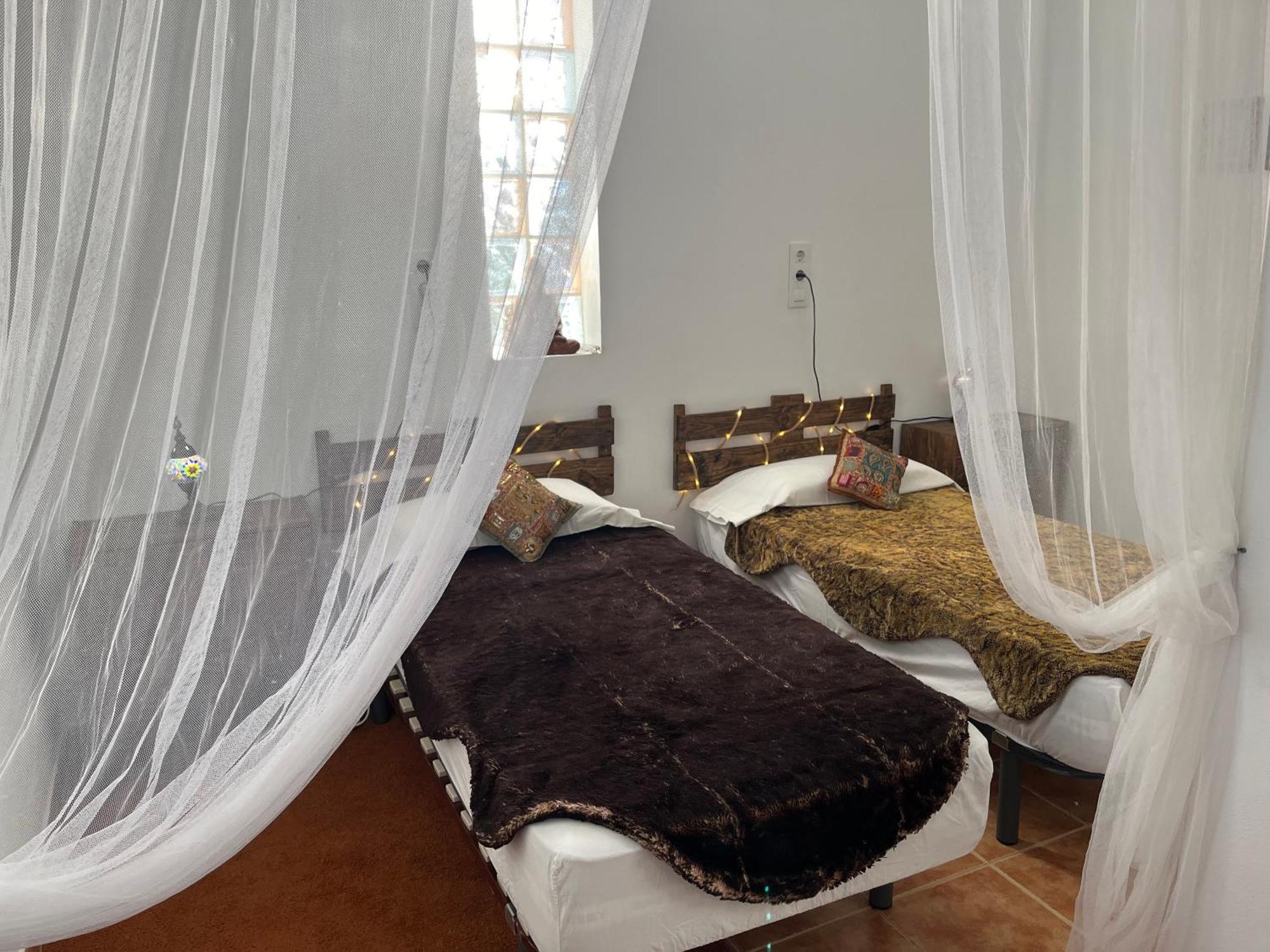 Apartamento Cadiz - Buda, Acogedor En Chiclana De La Frontera, Espana Chiclana de la Frontera