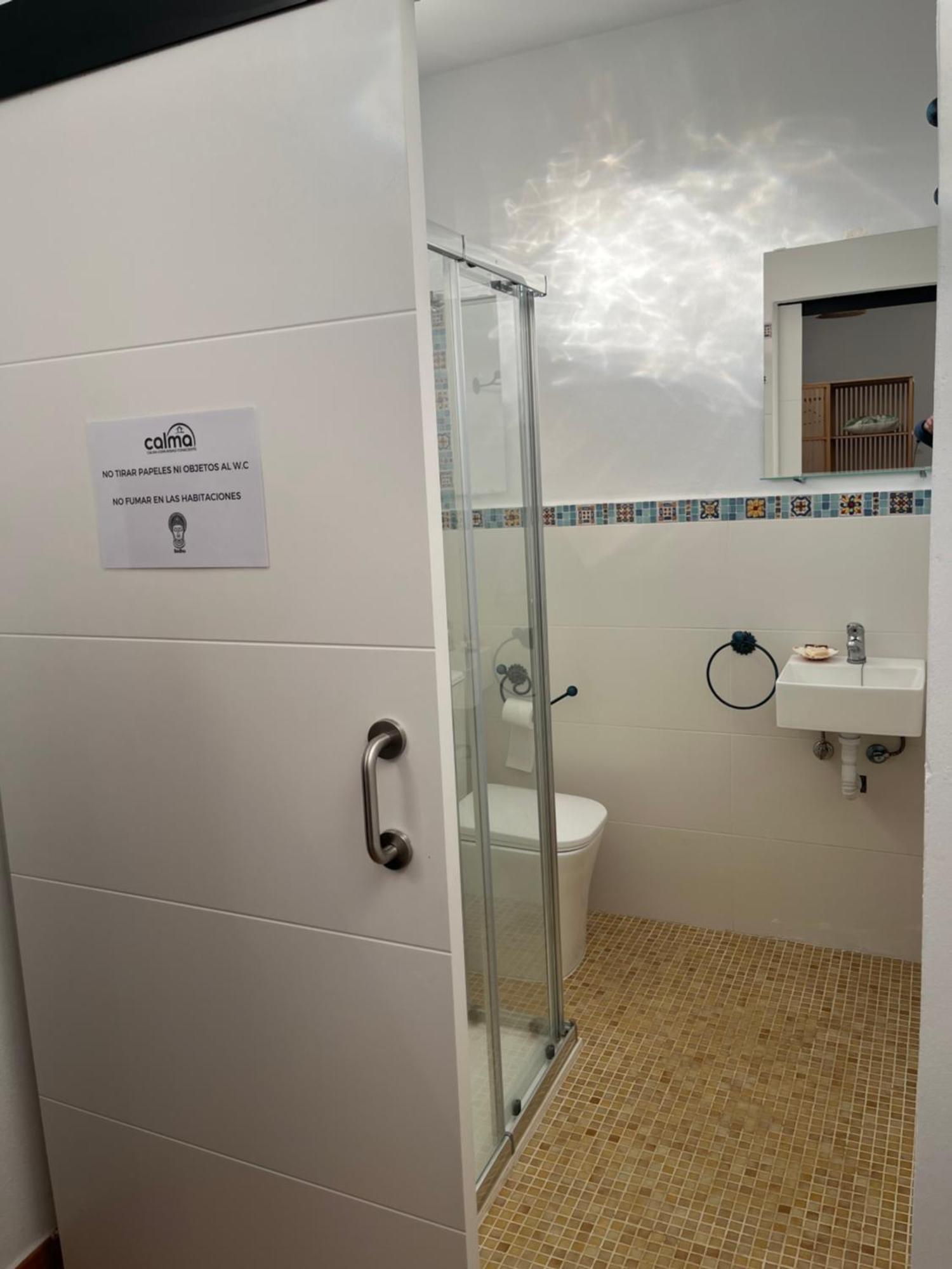 Cadiz - Buda, Acogedor En Chiclana De La Frontera, Espana Apartamento Chiclana de la Frontera