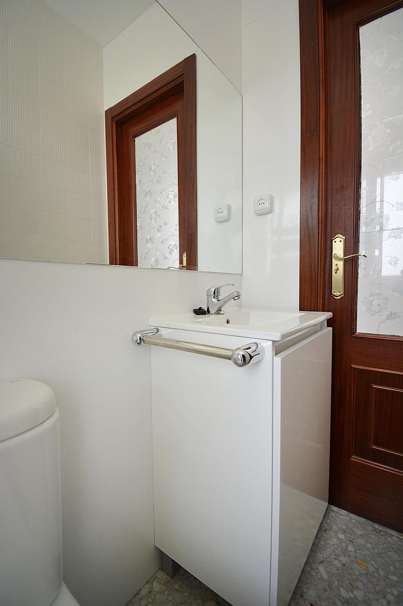 Apartment Quilma Da Peleteira - Playa *