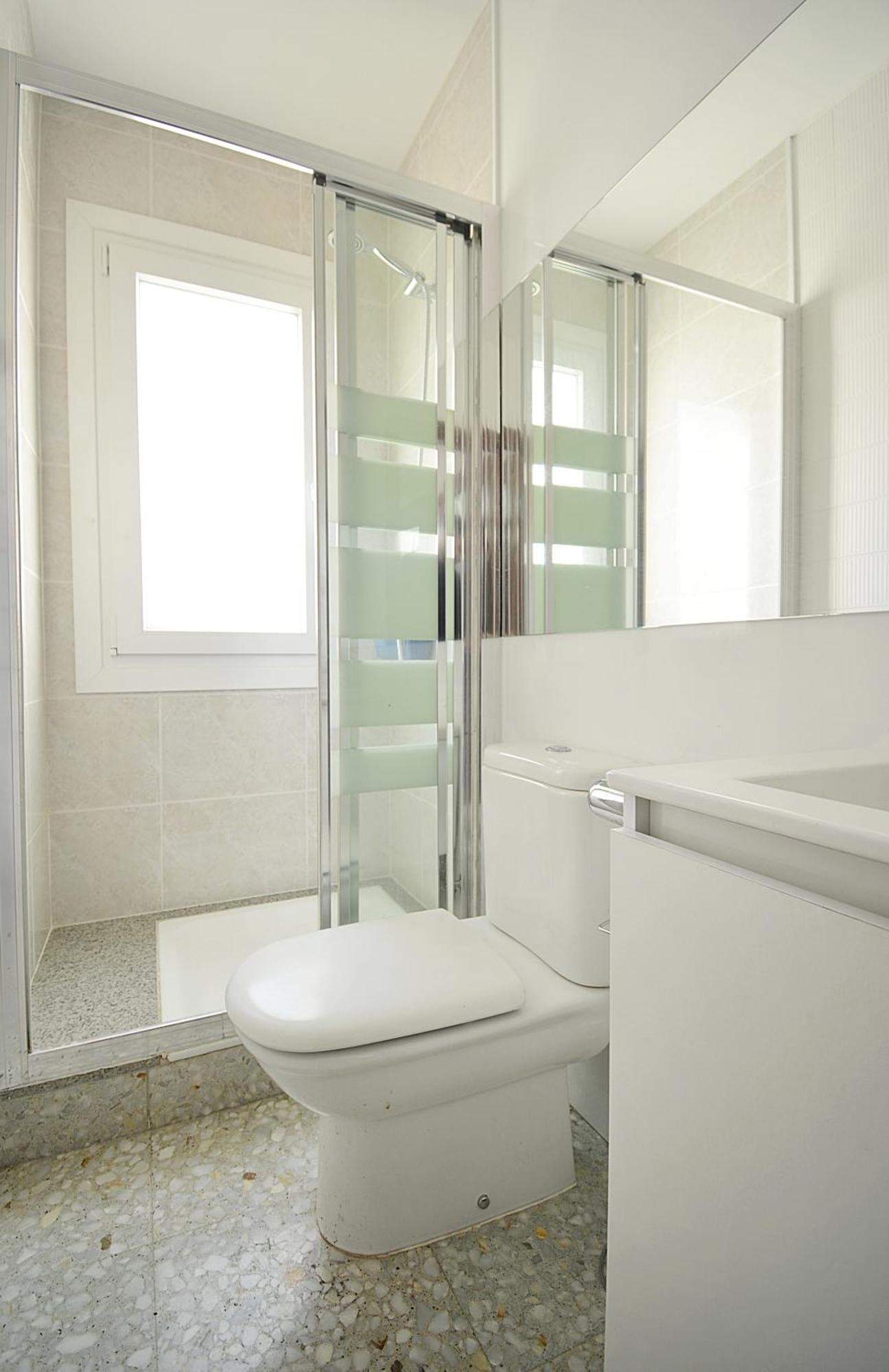 Apartamento Quilma Da Peleteira - Playa *