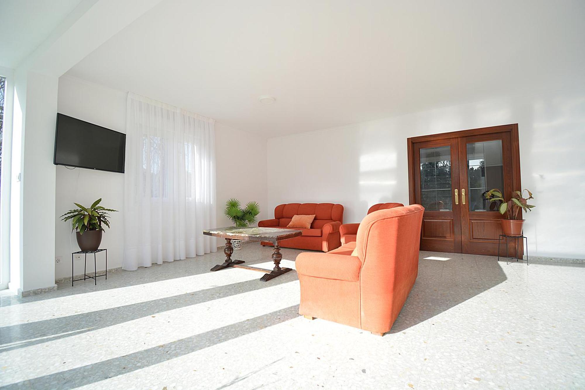 Quilma Da Peleteira - Playa Apartment Isla de Arosa