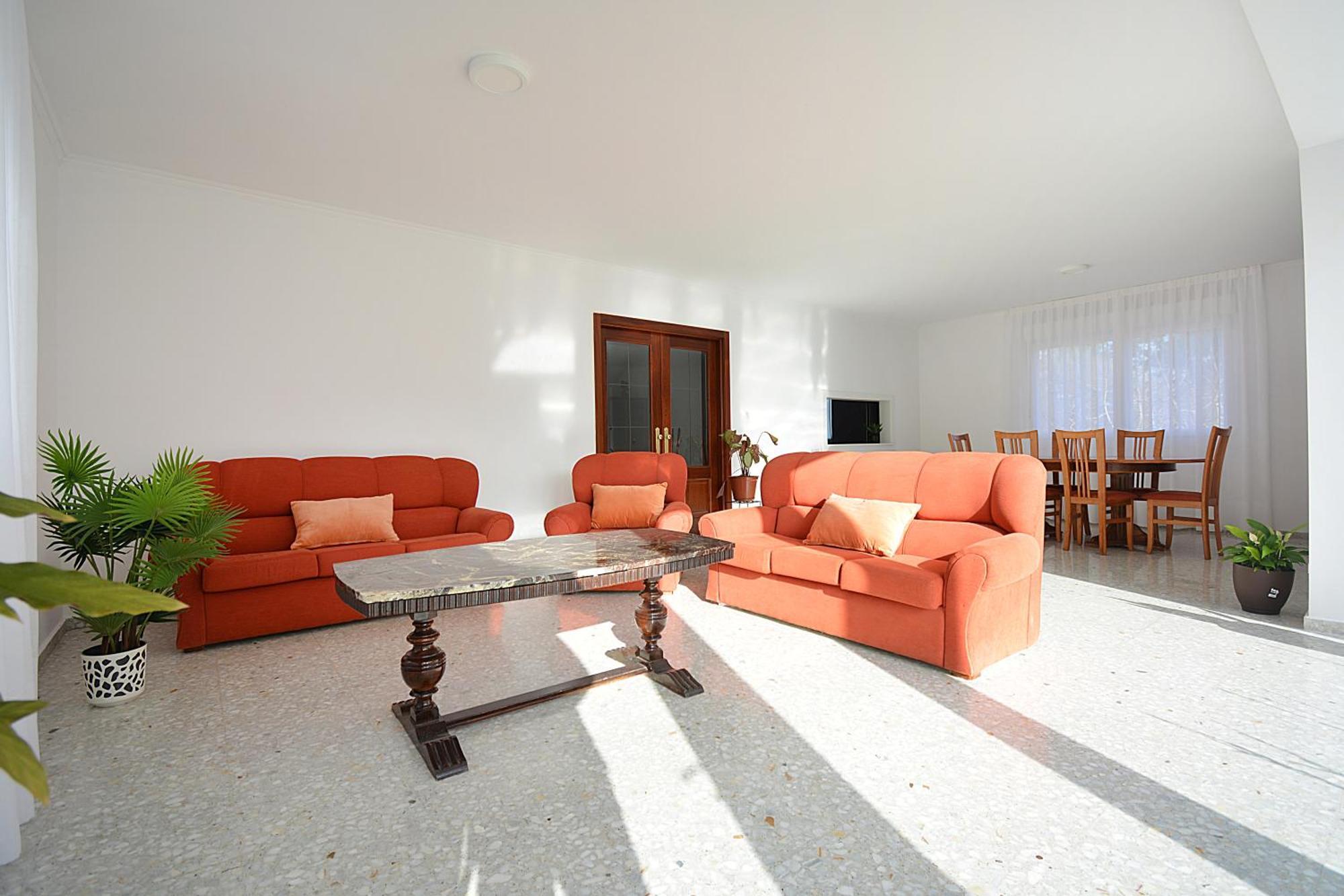 Apartamento Quilma Da Peleteira - Playa