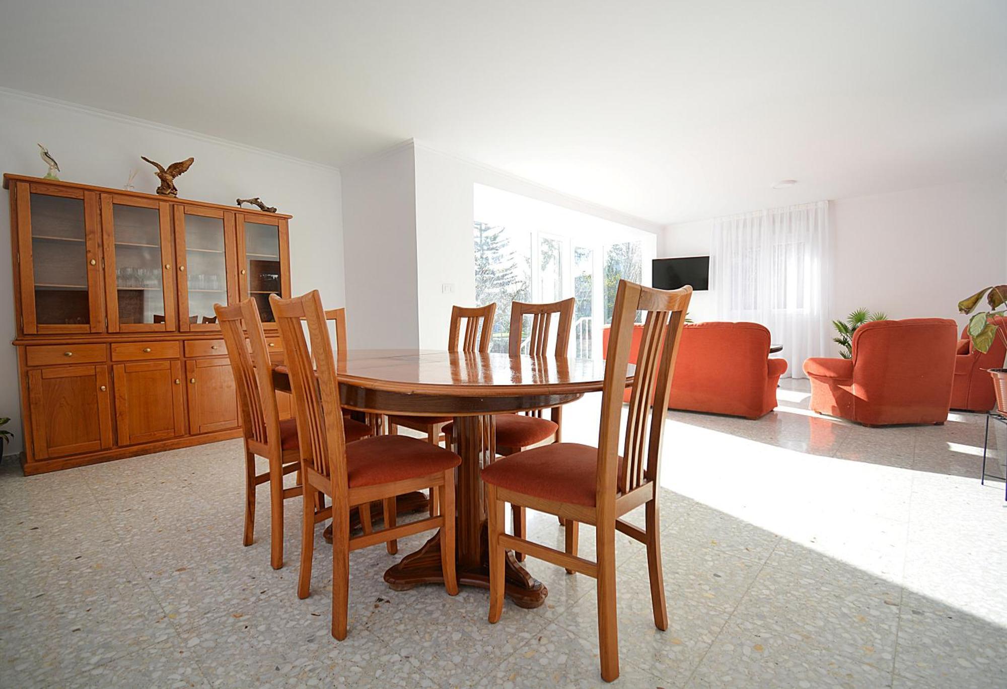 Quilma Da Peleteira - Playa Apartamento Illa de Arousa